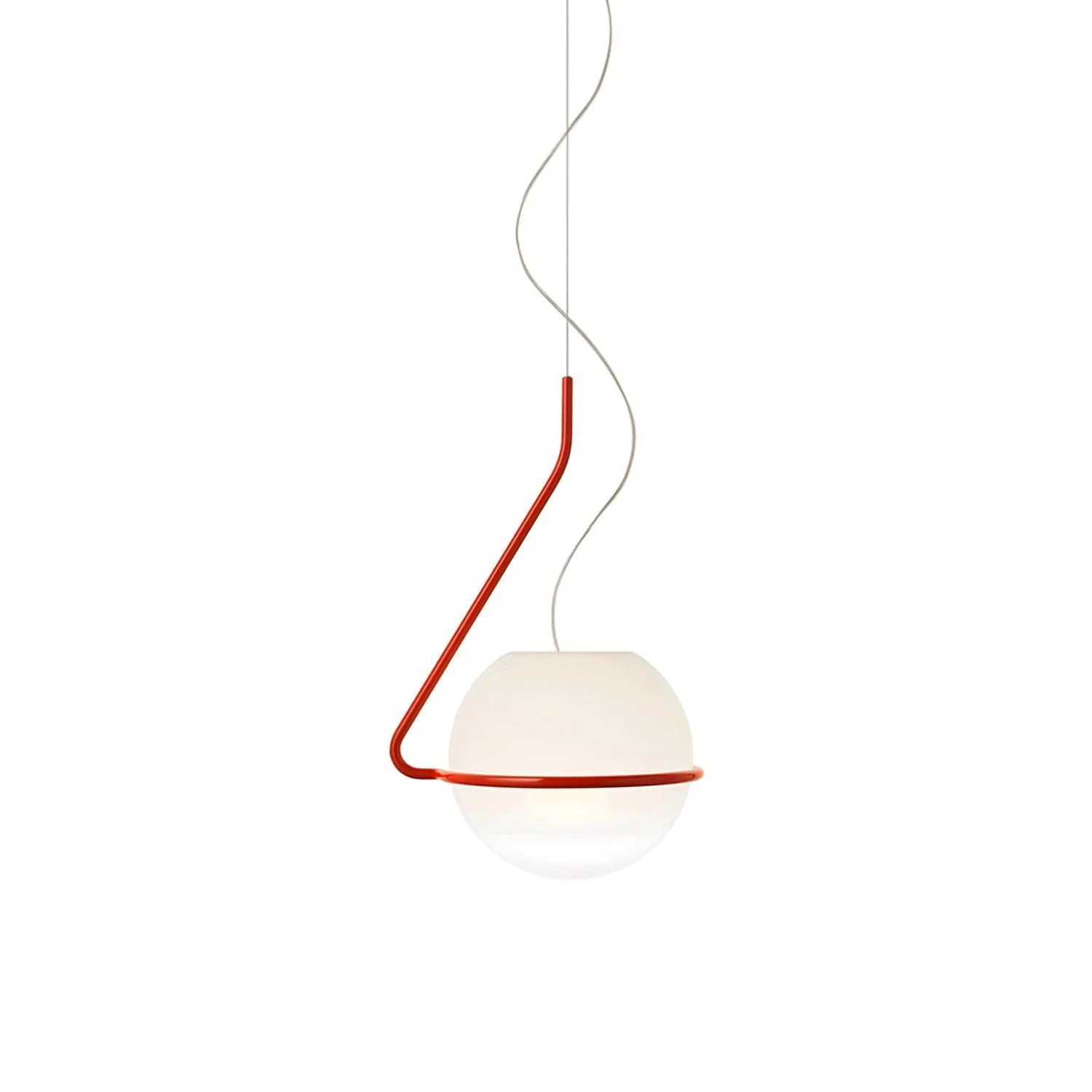 Tonda Pendant Lamp - Image 26