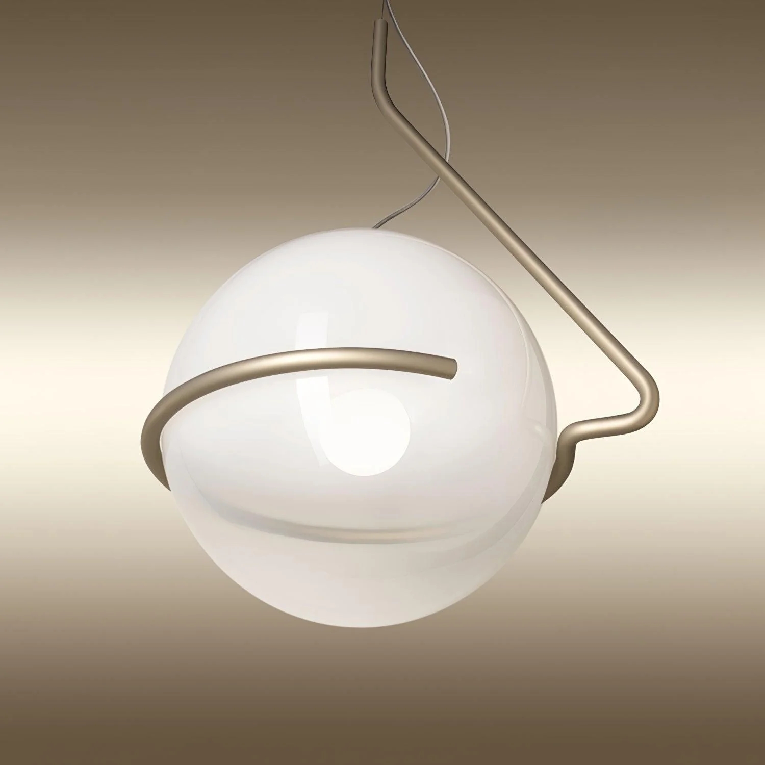 Tonda Pendant Lamp - Image 29