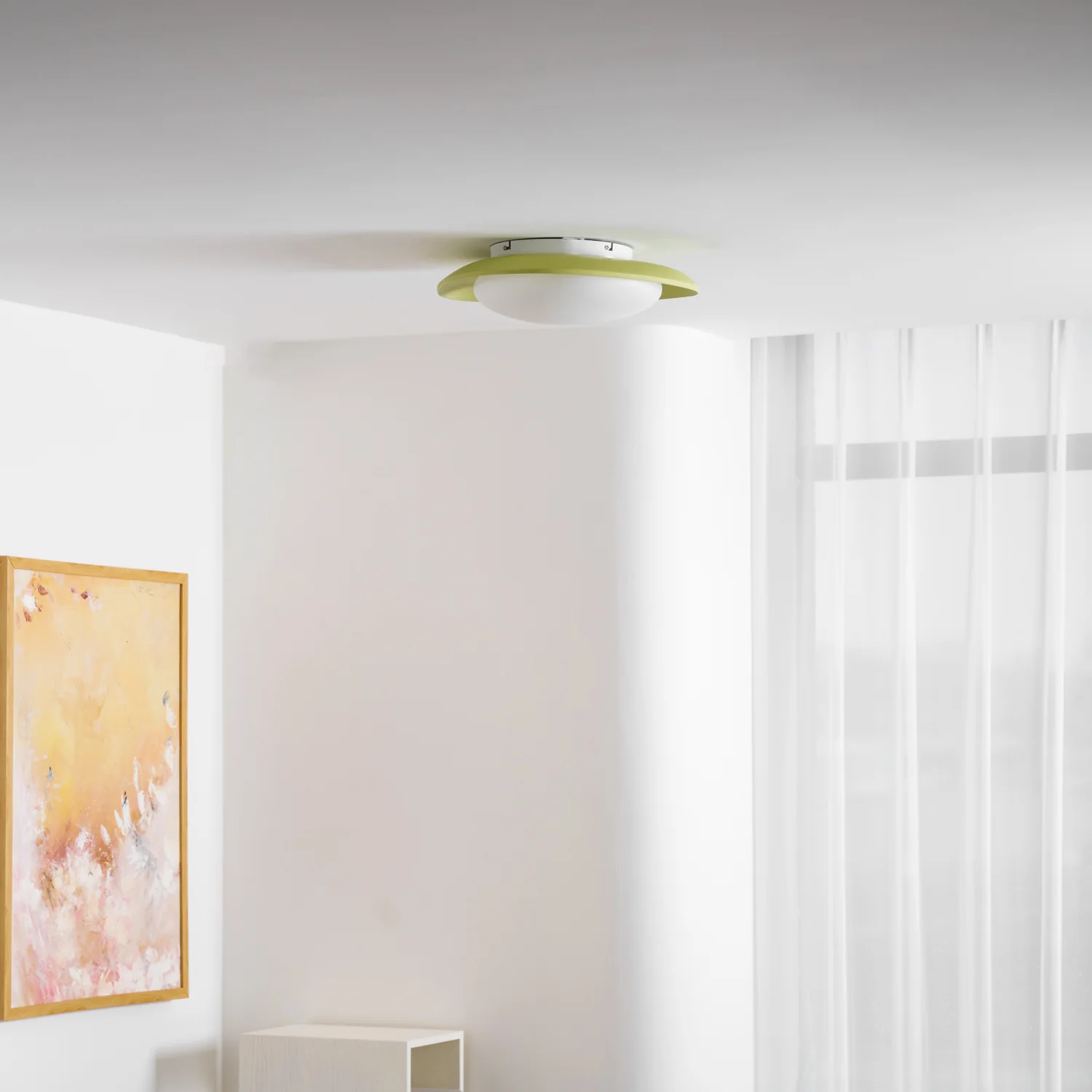 Tonia Ceiling Lamp - Image 11
