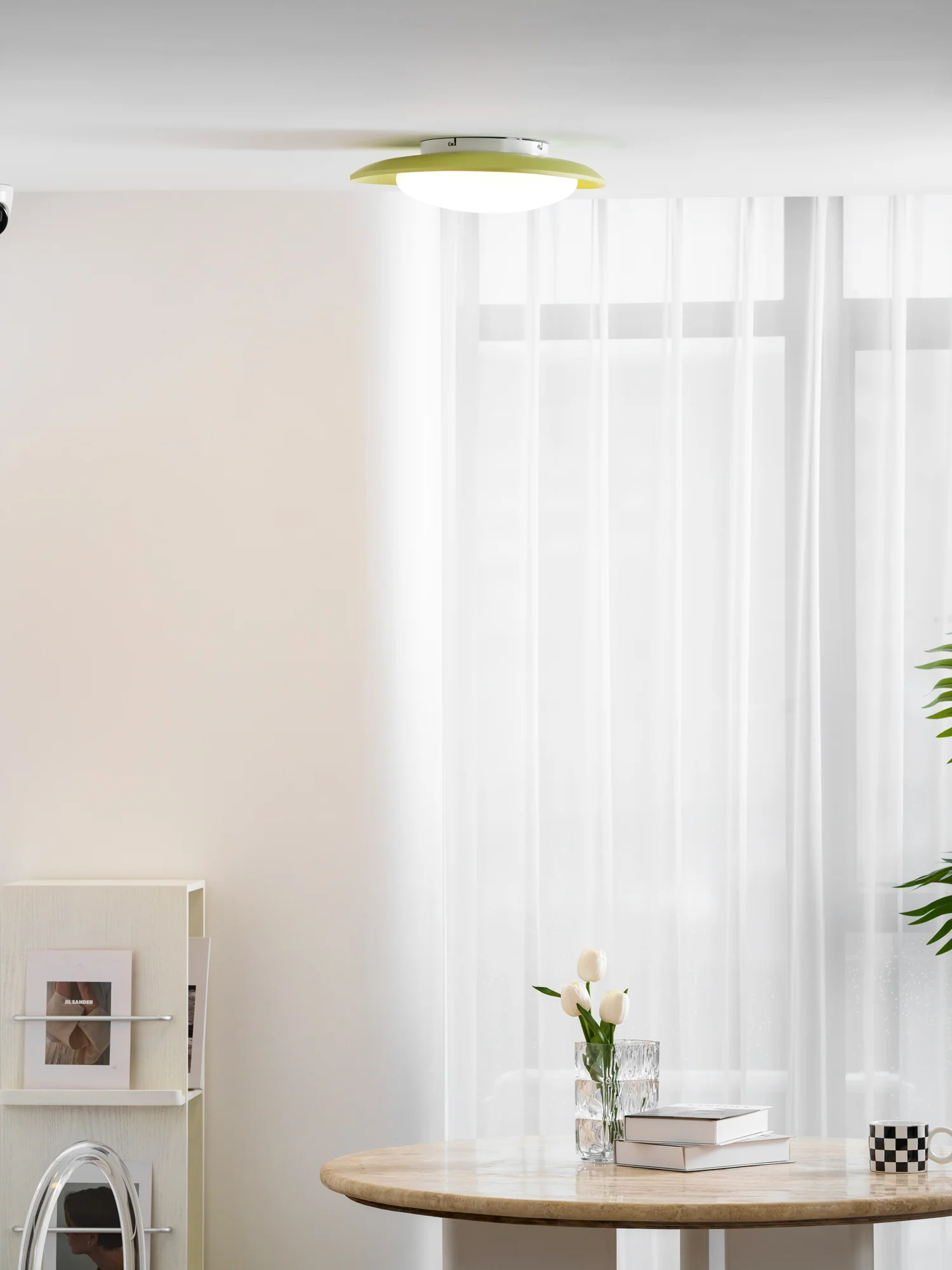 Tonia Ceiling Lamp - Image 15