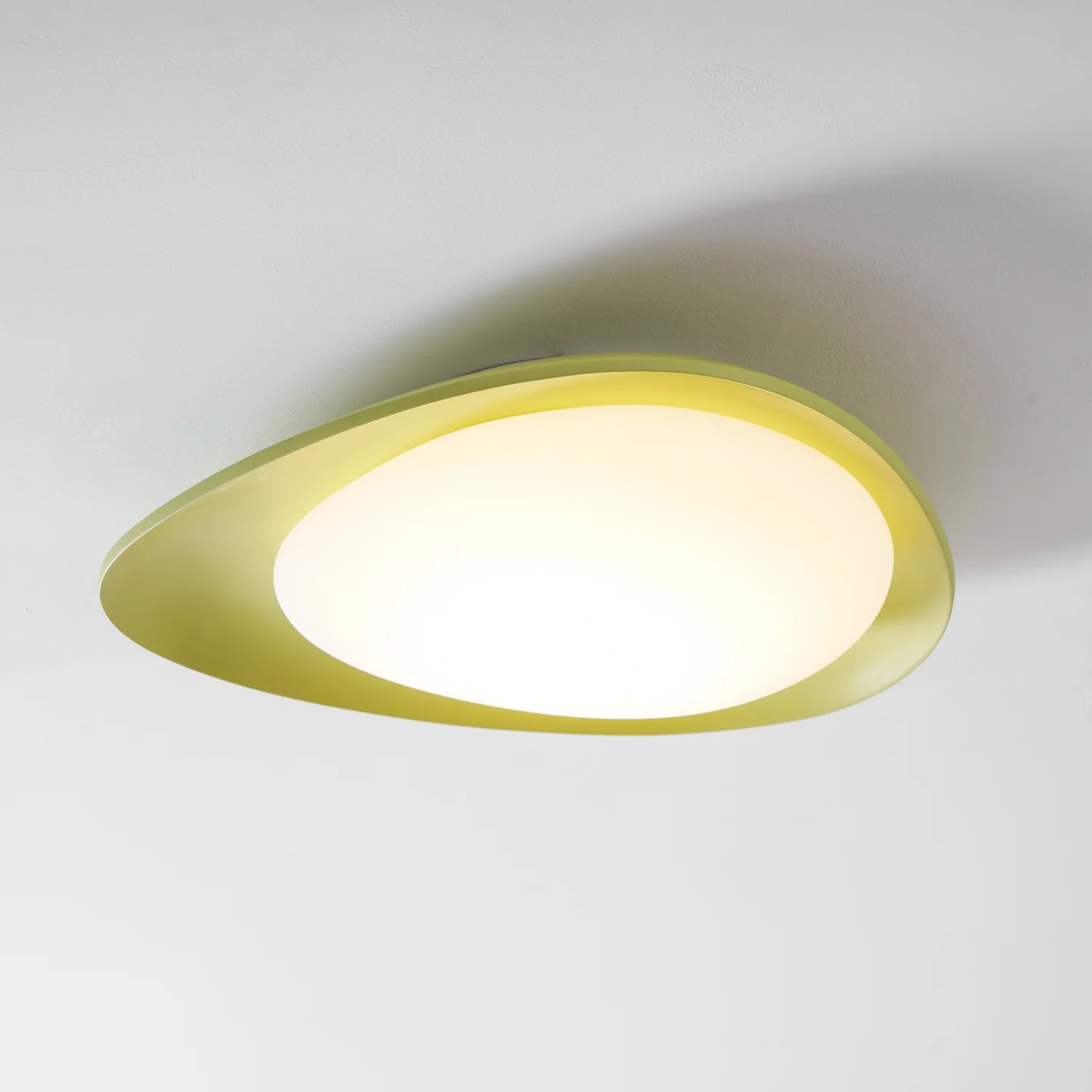 Tonia Ceiling Lamp - Image 4