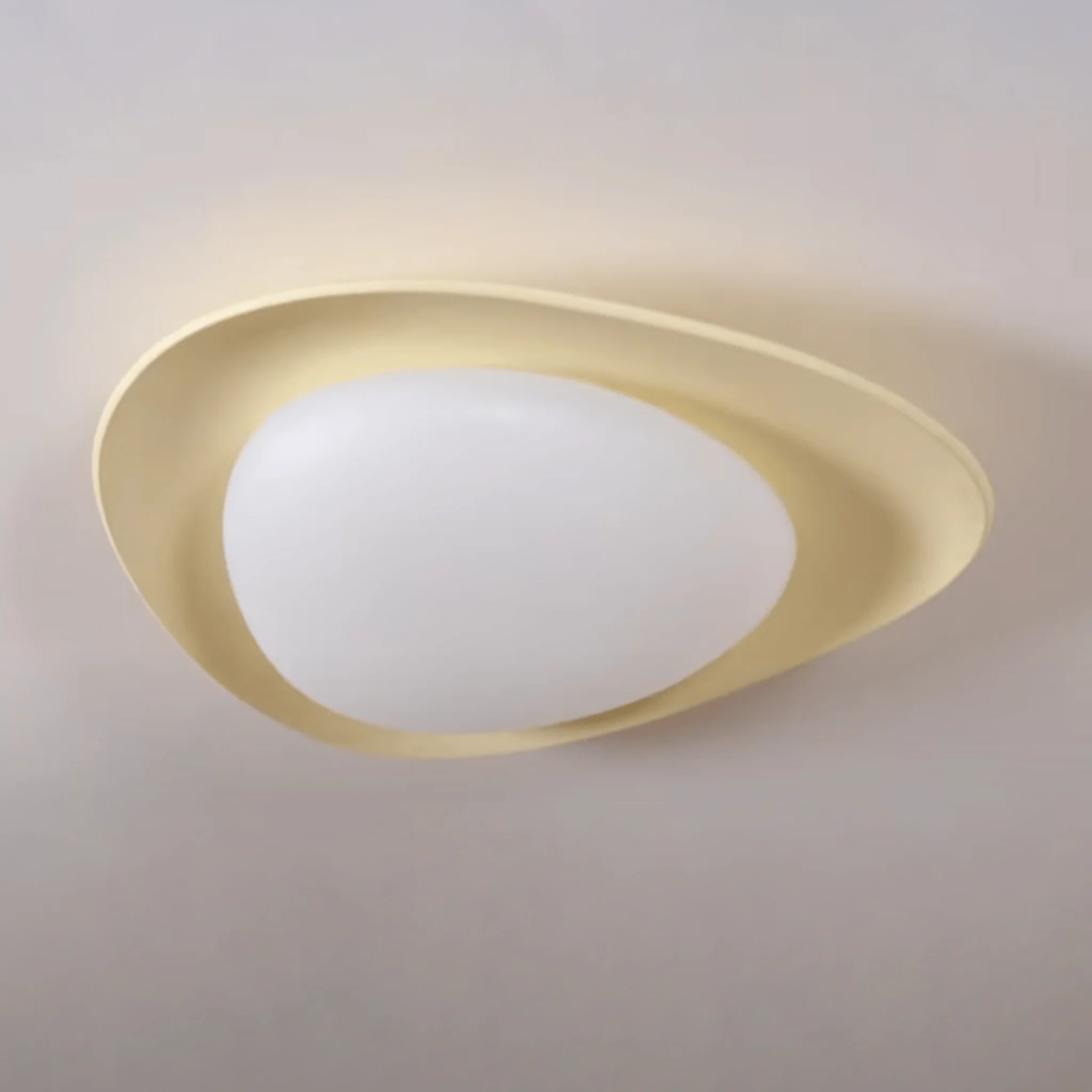 Tonia Ceiling Lamp - Image 5