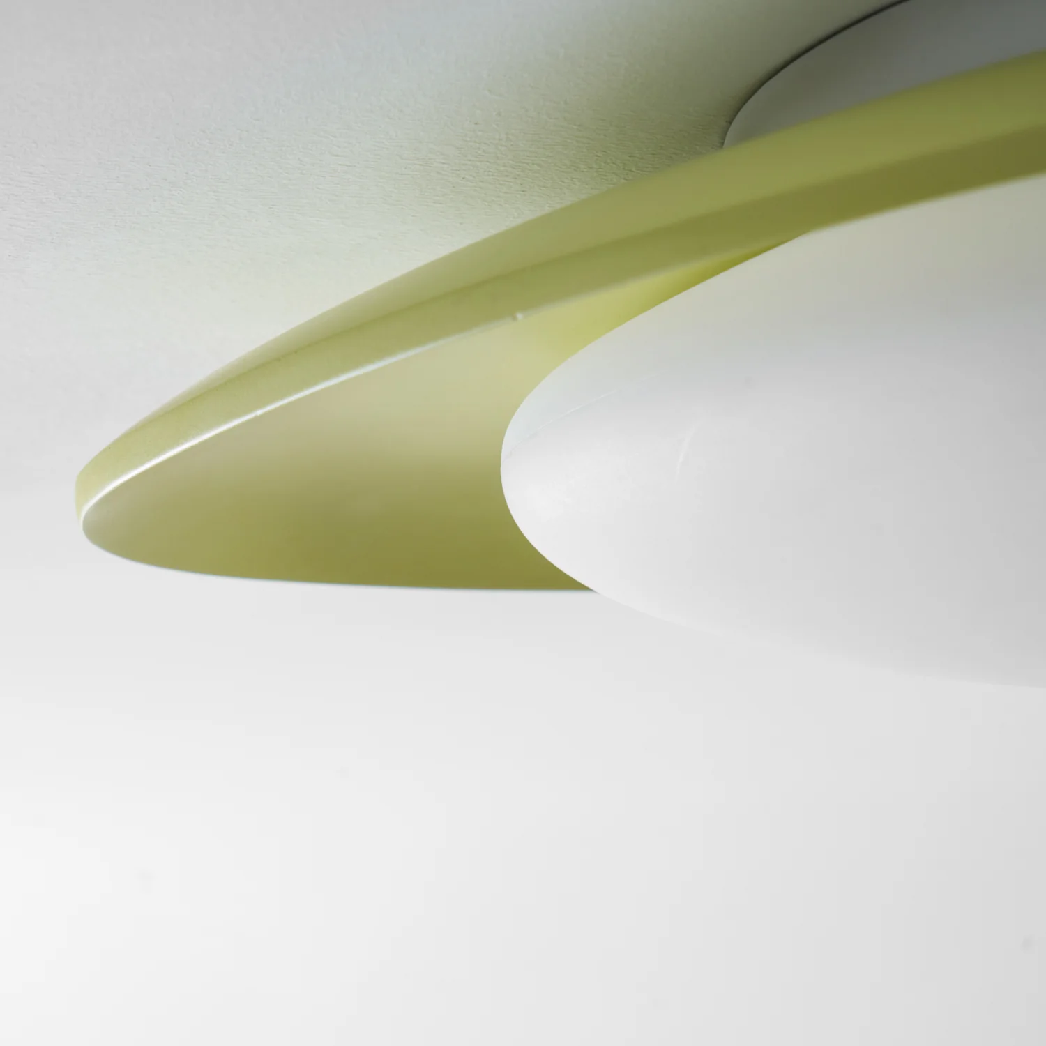 Tonia Ceiling Lamp - Image 8