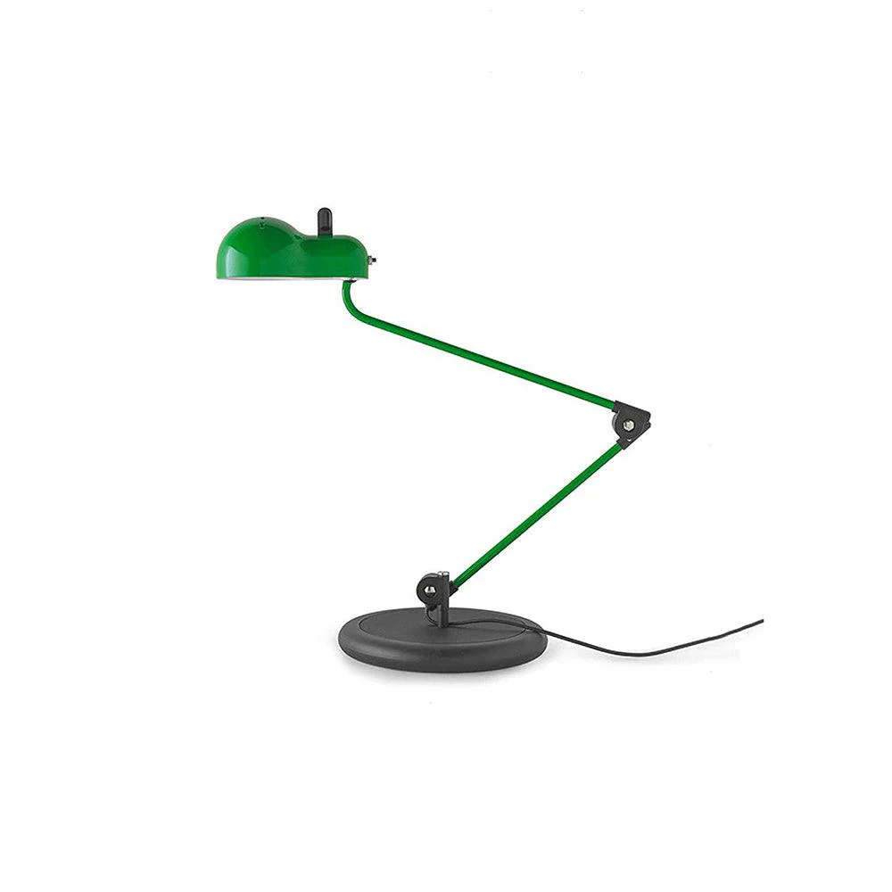 Topo Table Lamp - Image 15