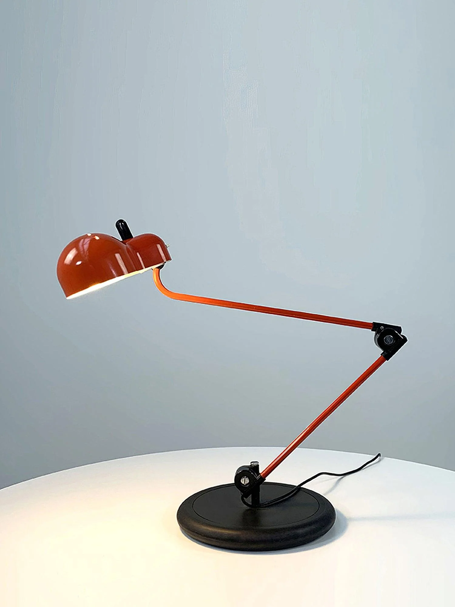 Topo Table Lamp - Image 7
