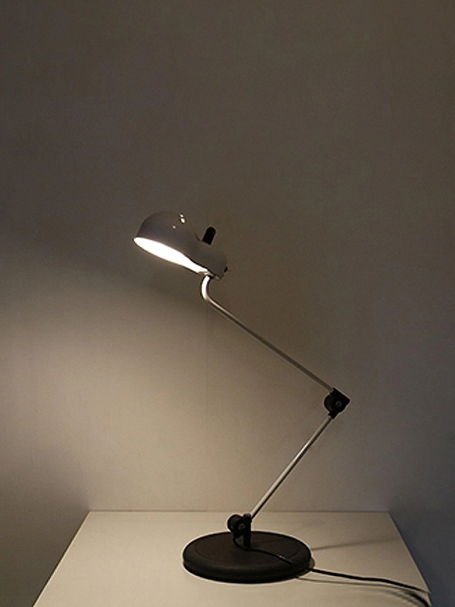 Topo Table Lamp - Image 9