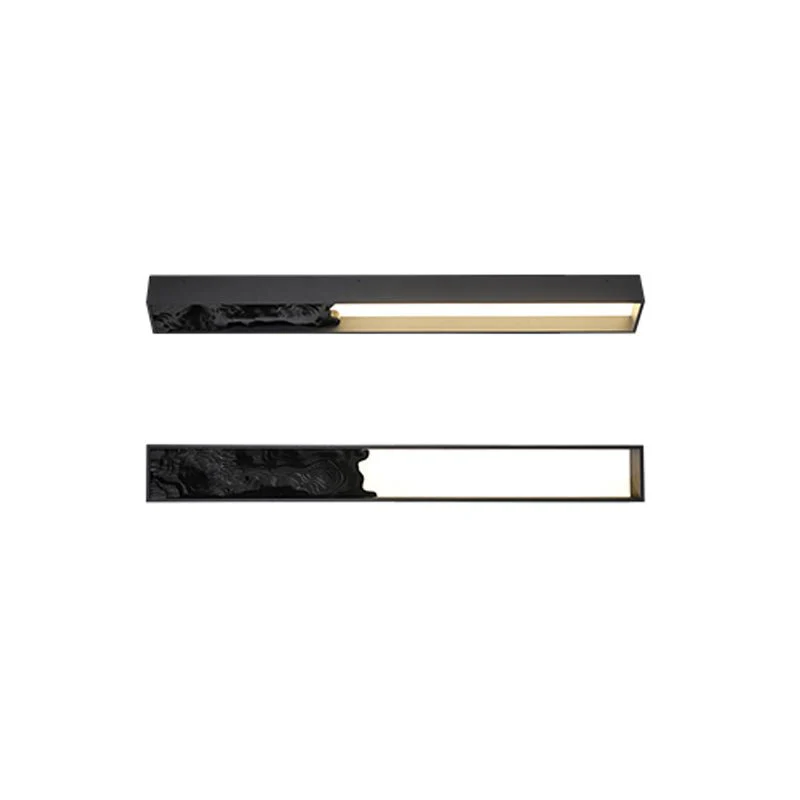 Topographic Lumen Sconce - Image 18