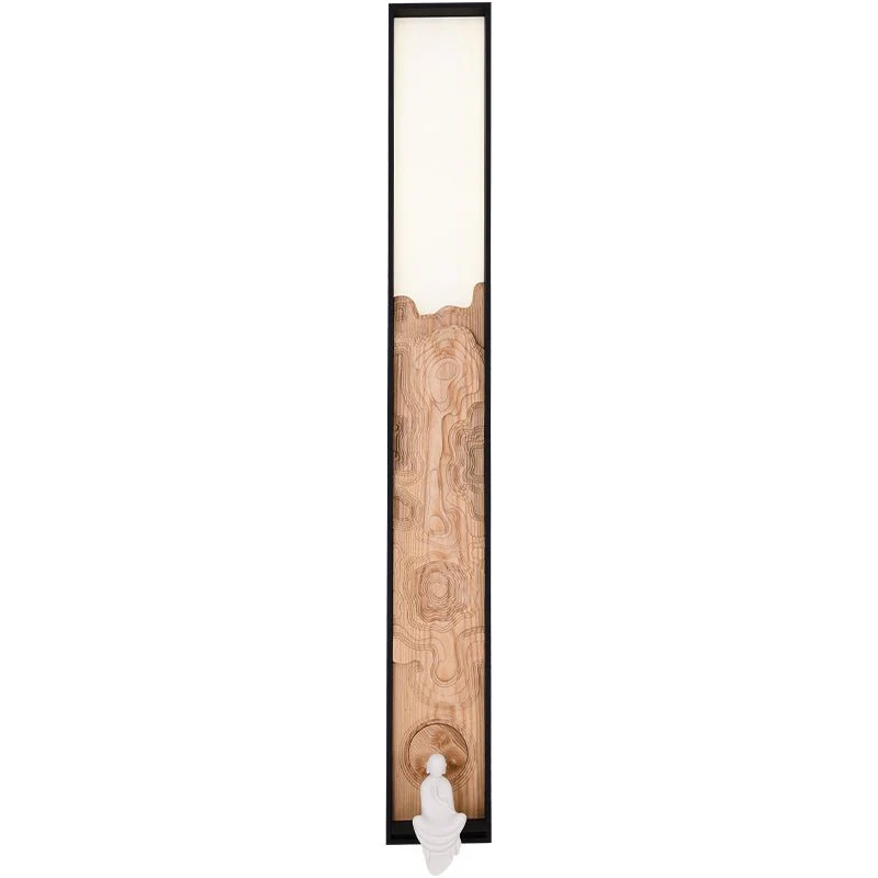 Topographic Lumen Sconce - Image 23