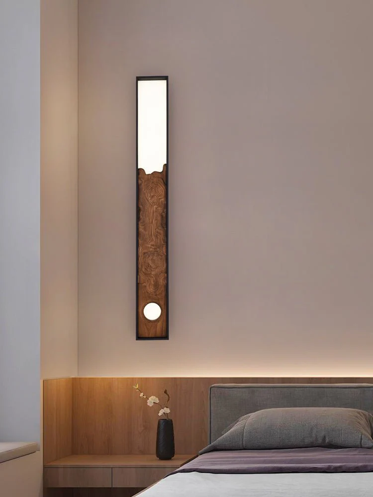 Topographic Lumen Sconce - Image 29