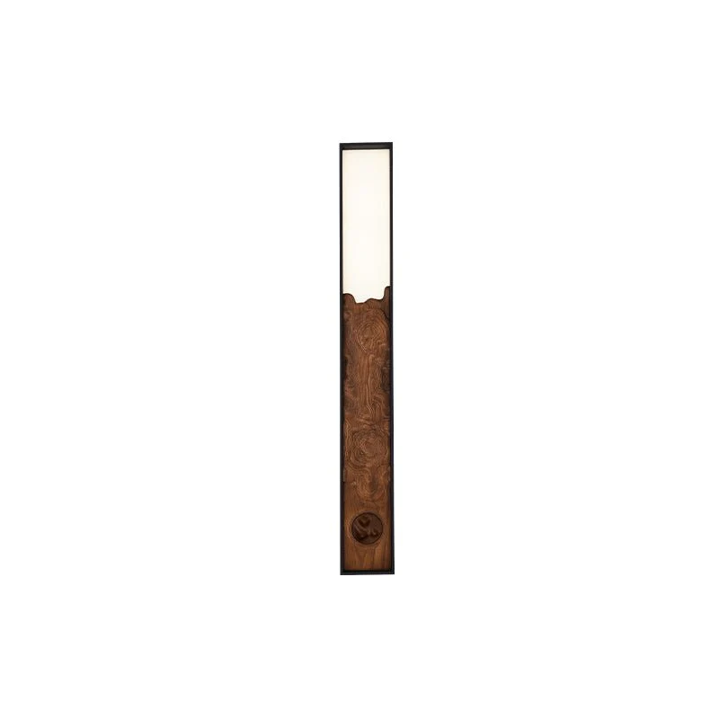 Topographic Lumen Sconce - Image 34