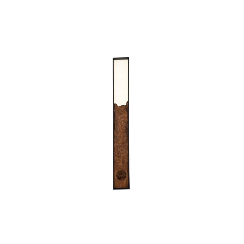 Topographic Lumen Sconce - Image 35