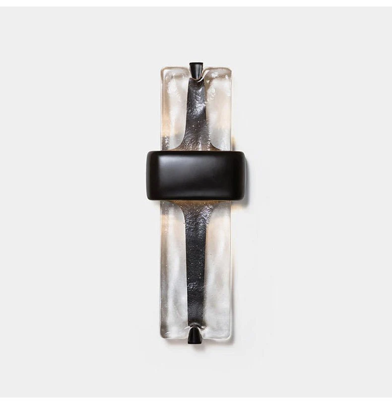 Torch Wall Lamp - Image 11