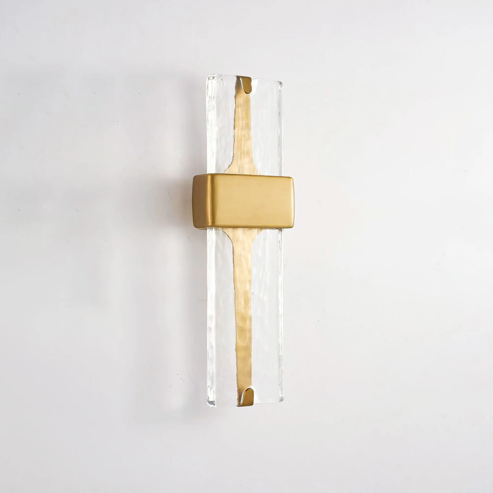 Torch Wall Lamp - Image 12