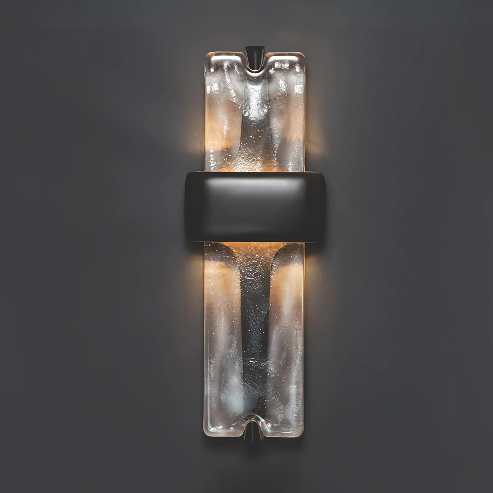 Torch Wall Lamp - Image 14