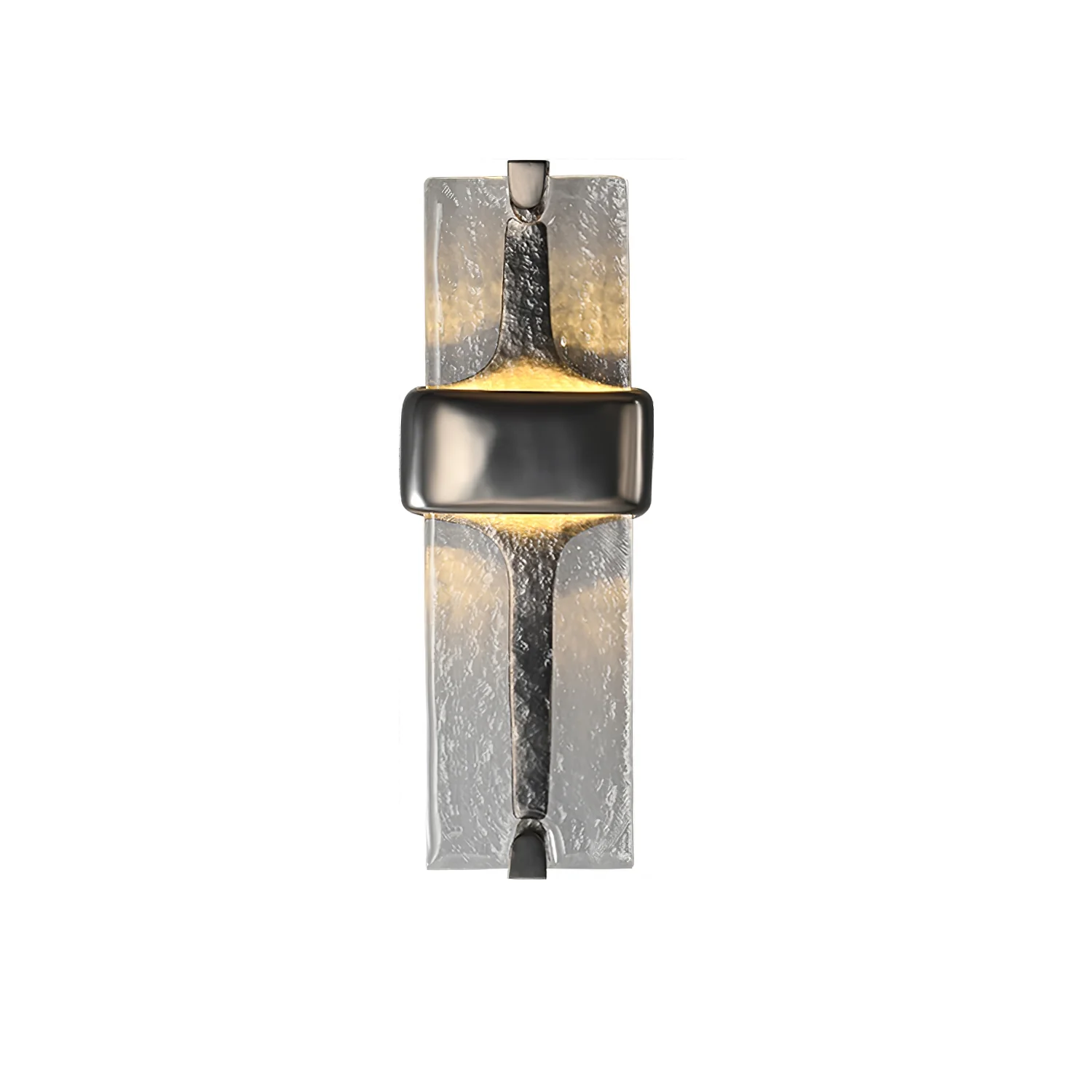 Torch Wall Lamp - Image 16