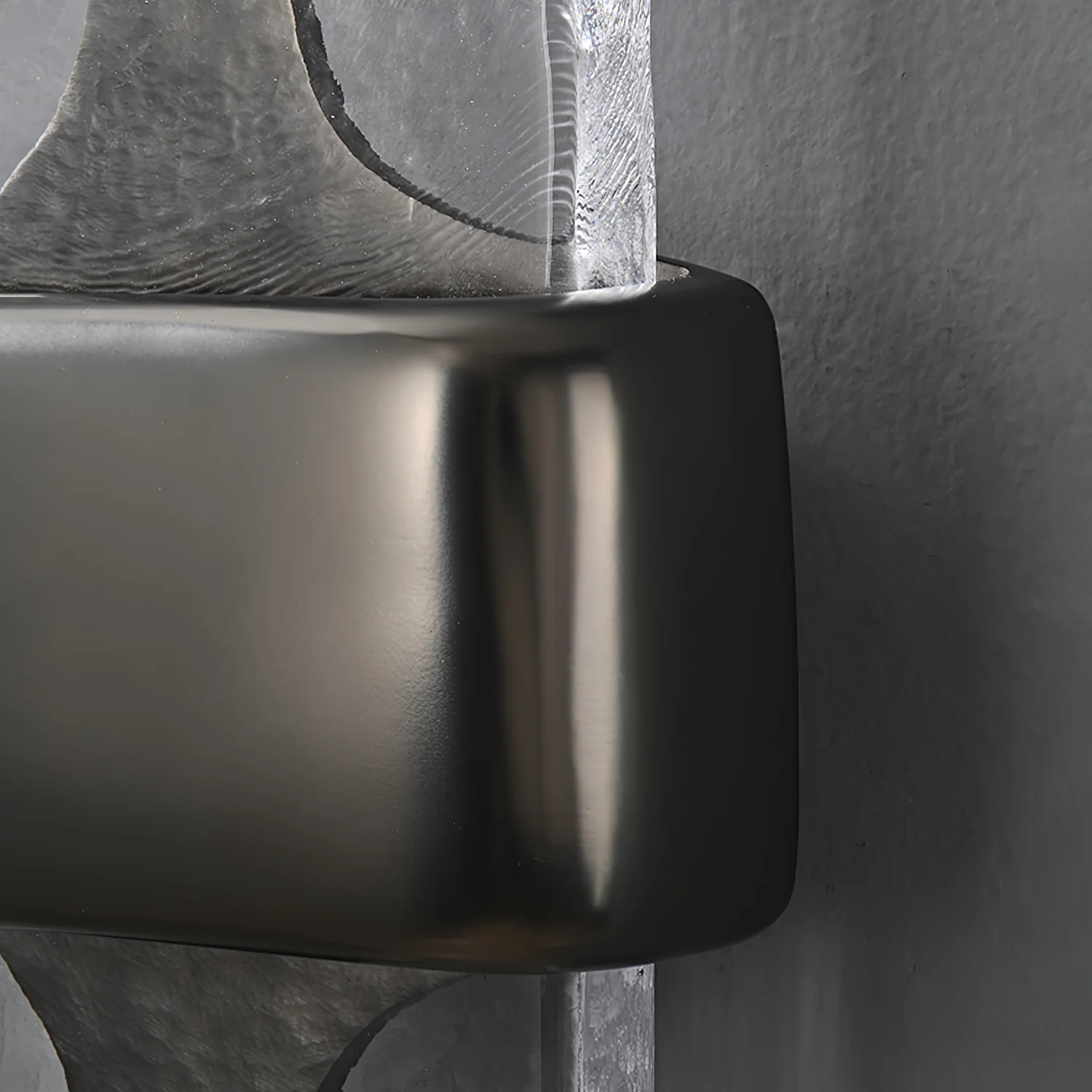 Torch Wall Lamp - Image 18