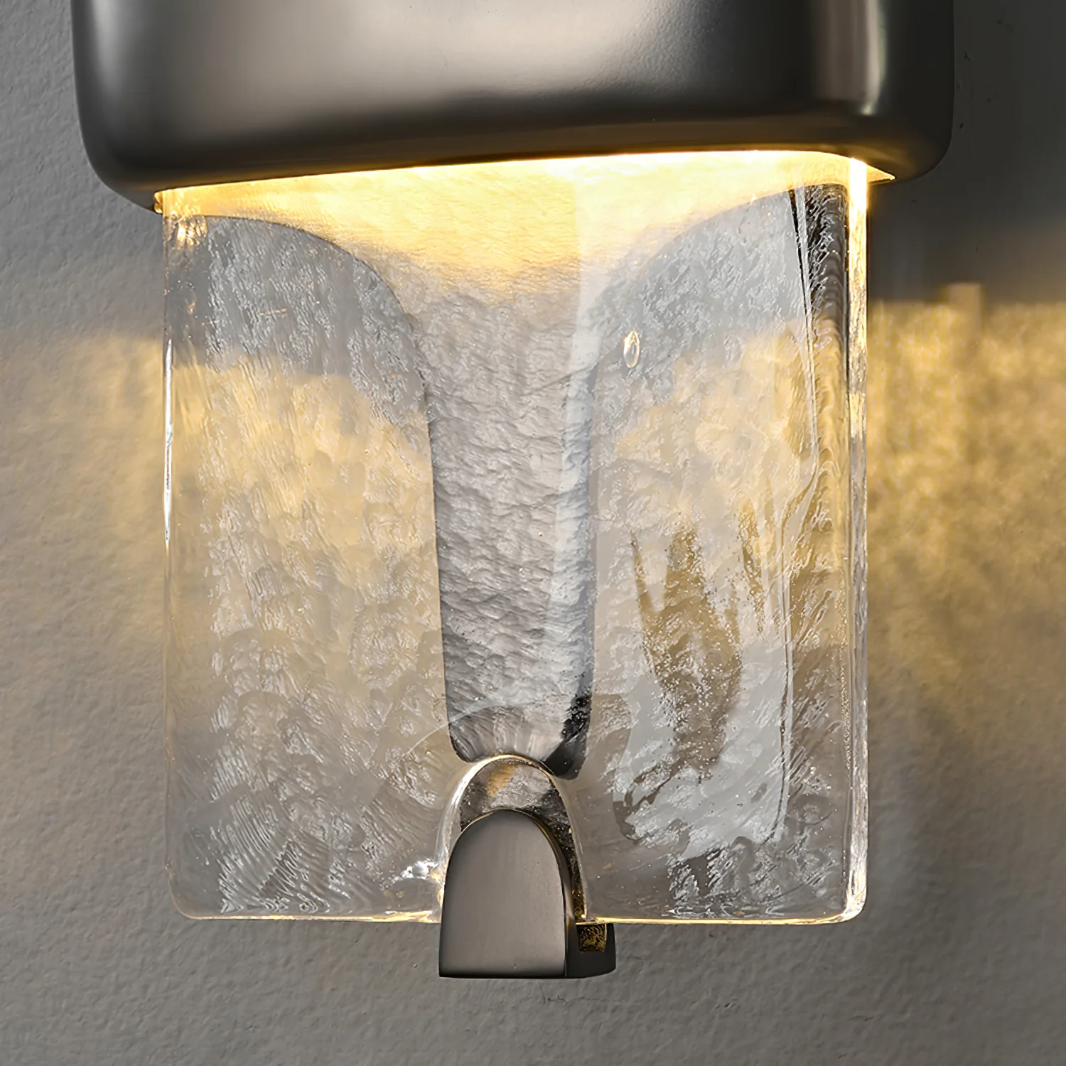 Torch Wall Lamp - Image 19