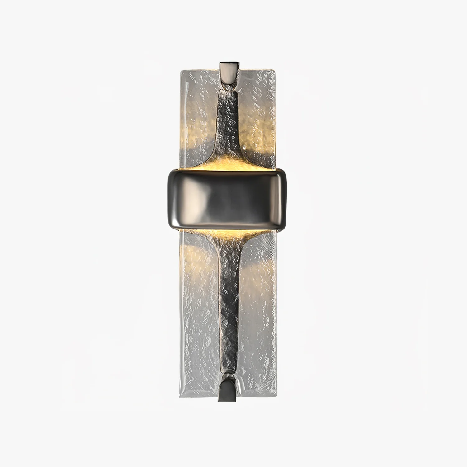 Torch Wall Lamp - Image 20