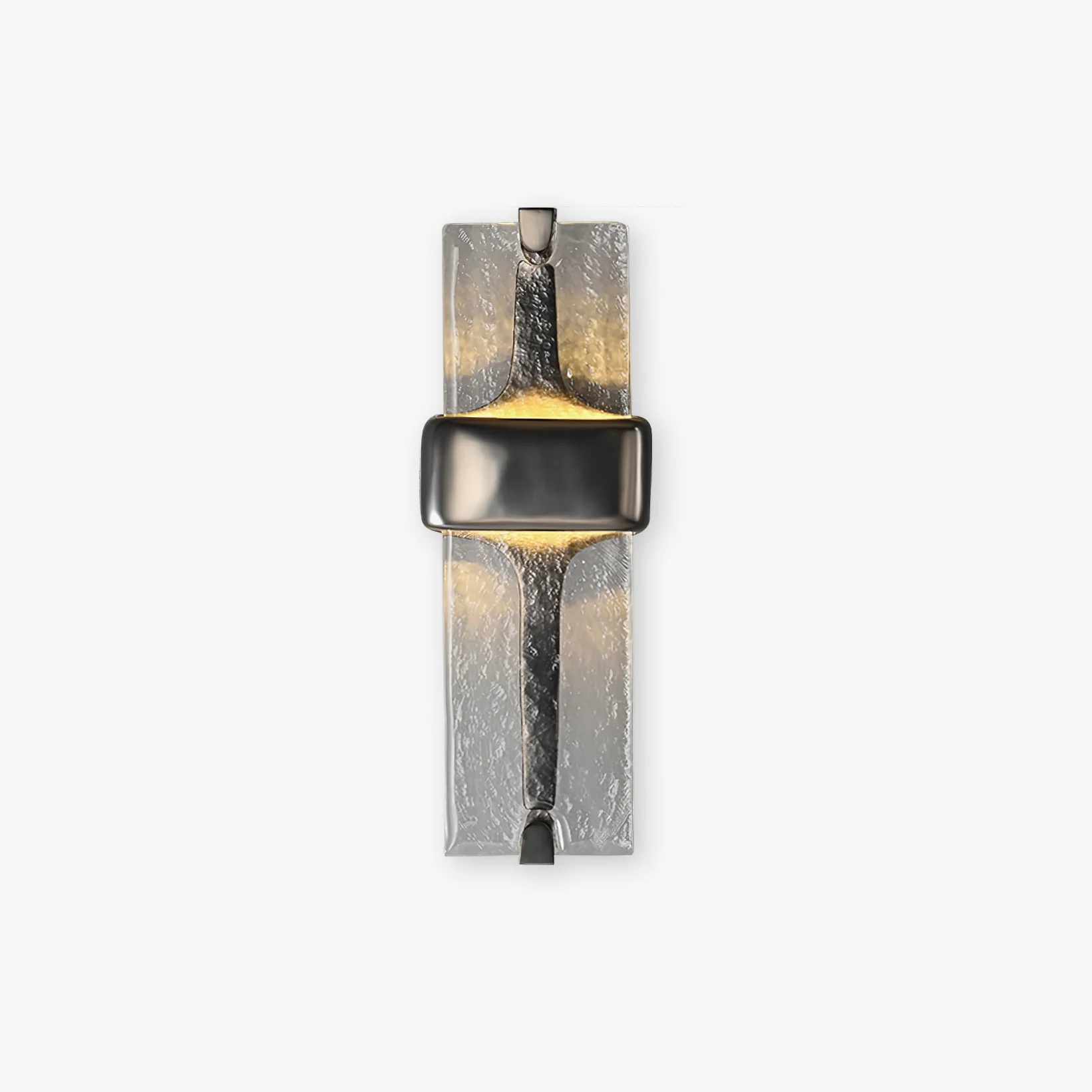 Torch Wall Lamp - Image 23