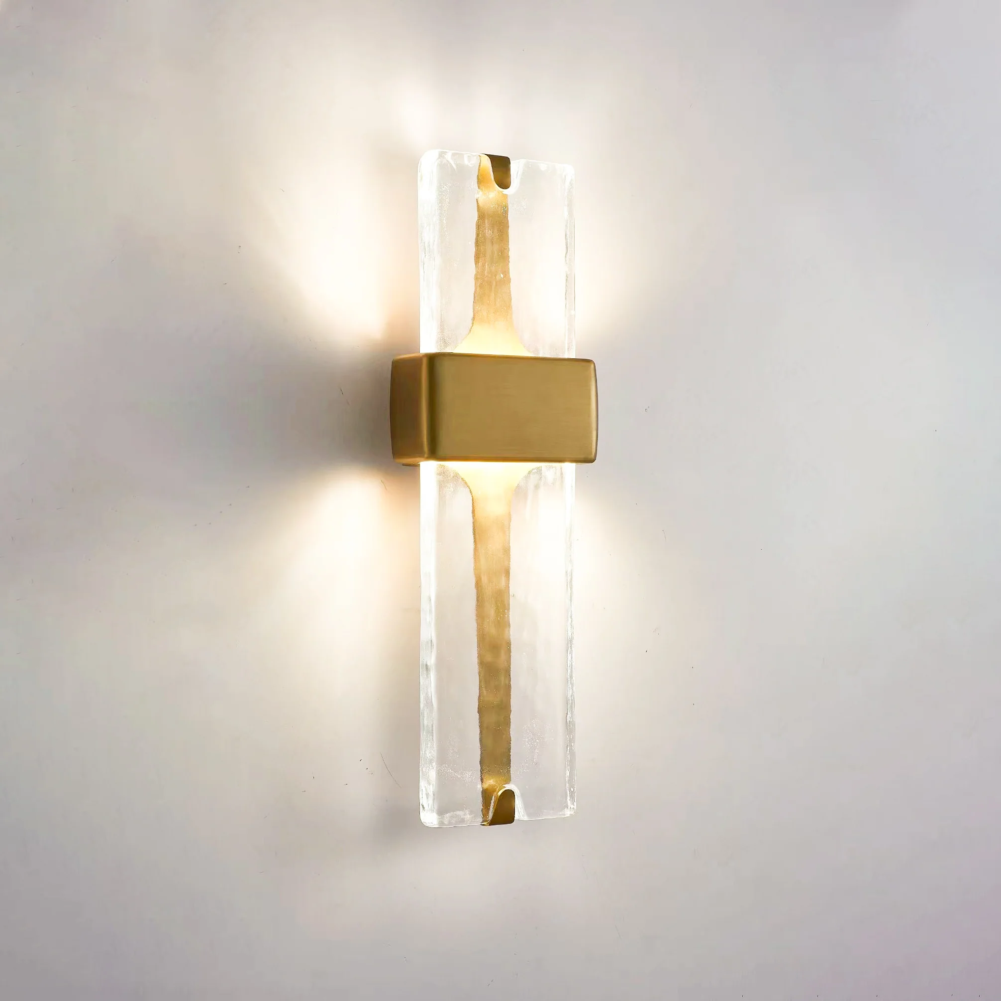 Torch Wall Lamp - Image 24