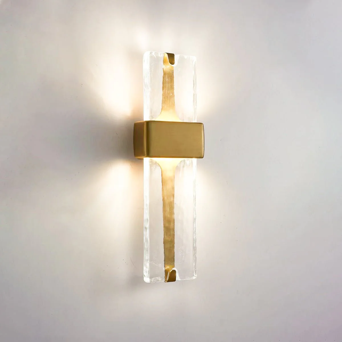 Torch Wall Lamp - Image 25
