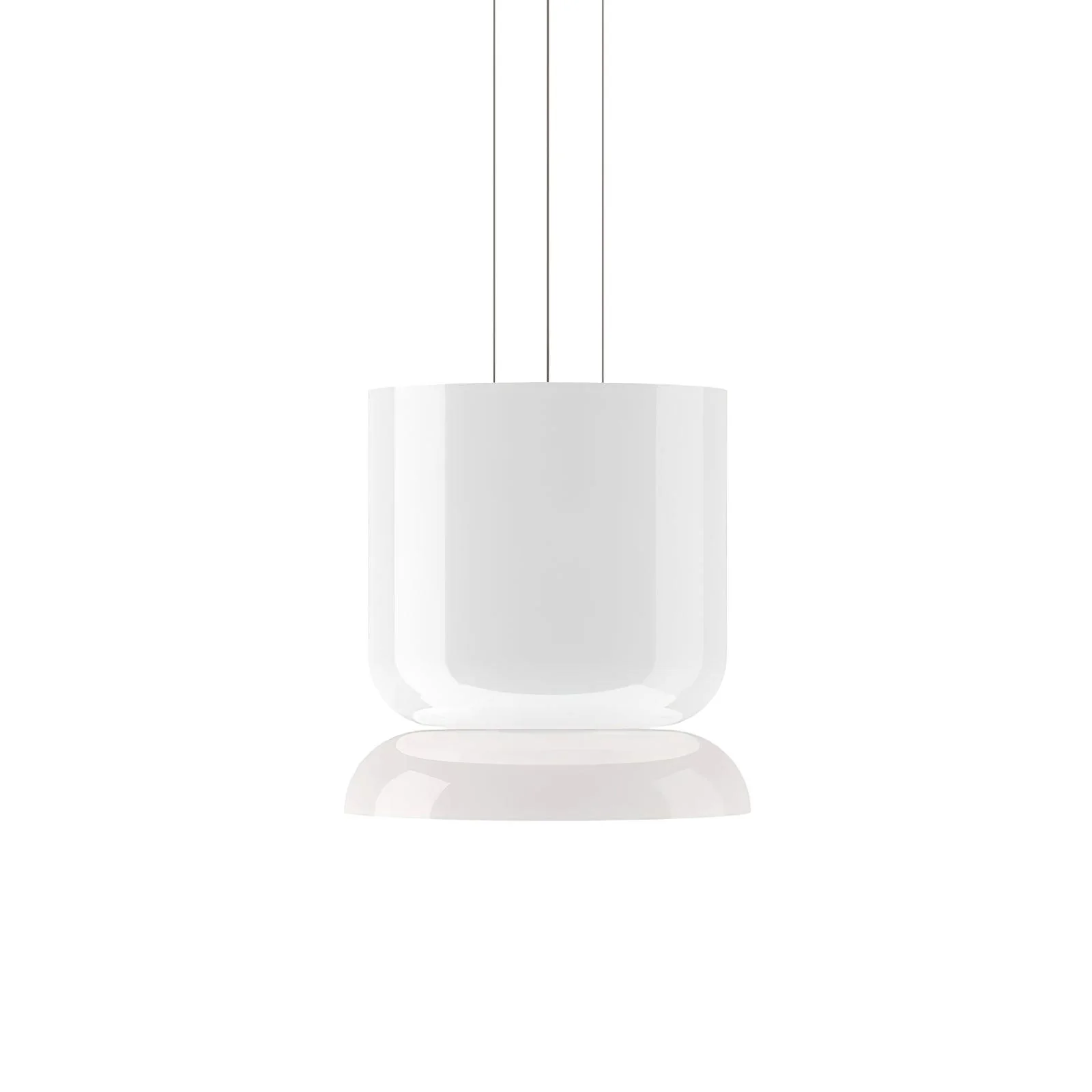 Totem Led Pendant Lamp - Image 31