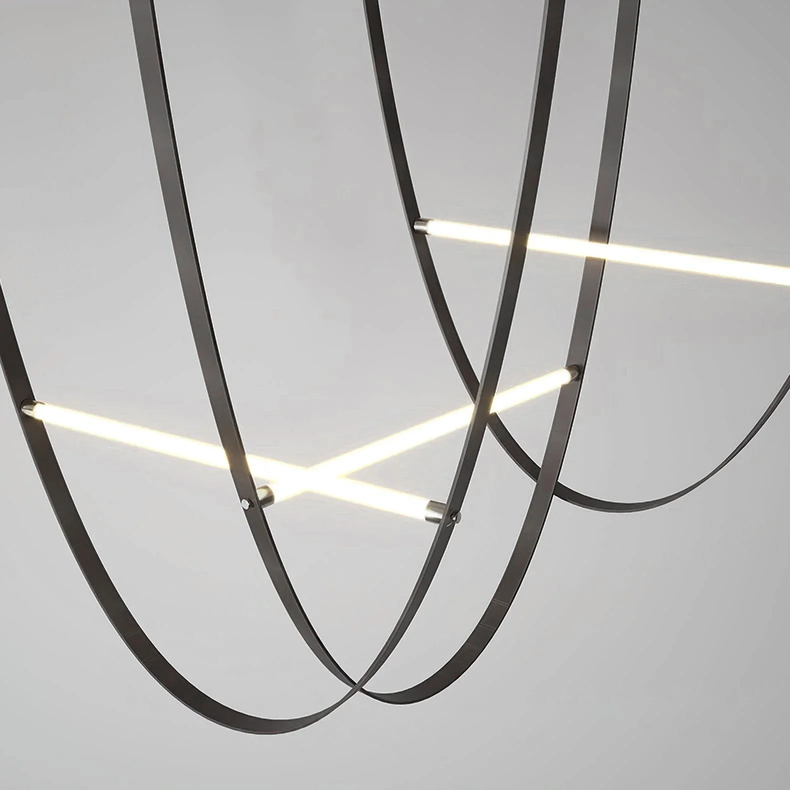 Tracer Belt Pendant Lamp - Image 55