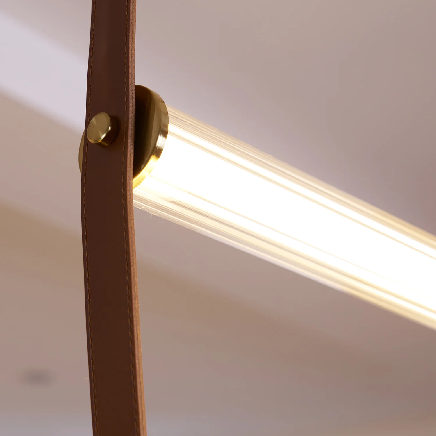Tracer Belt Pendant Lamp - Image 73