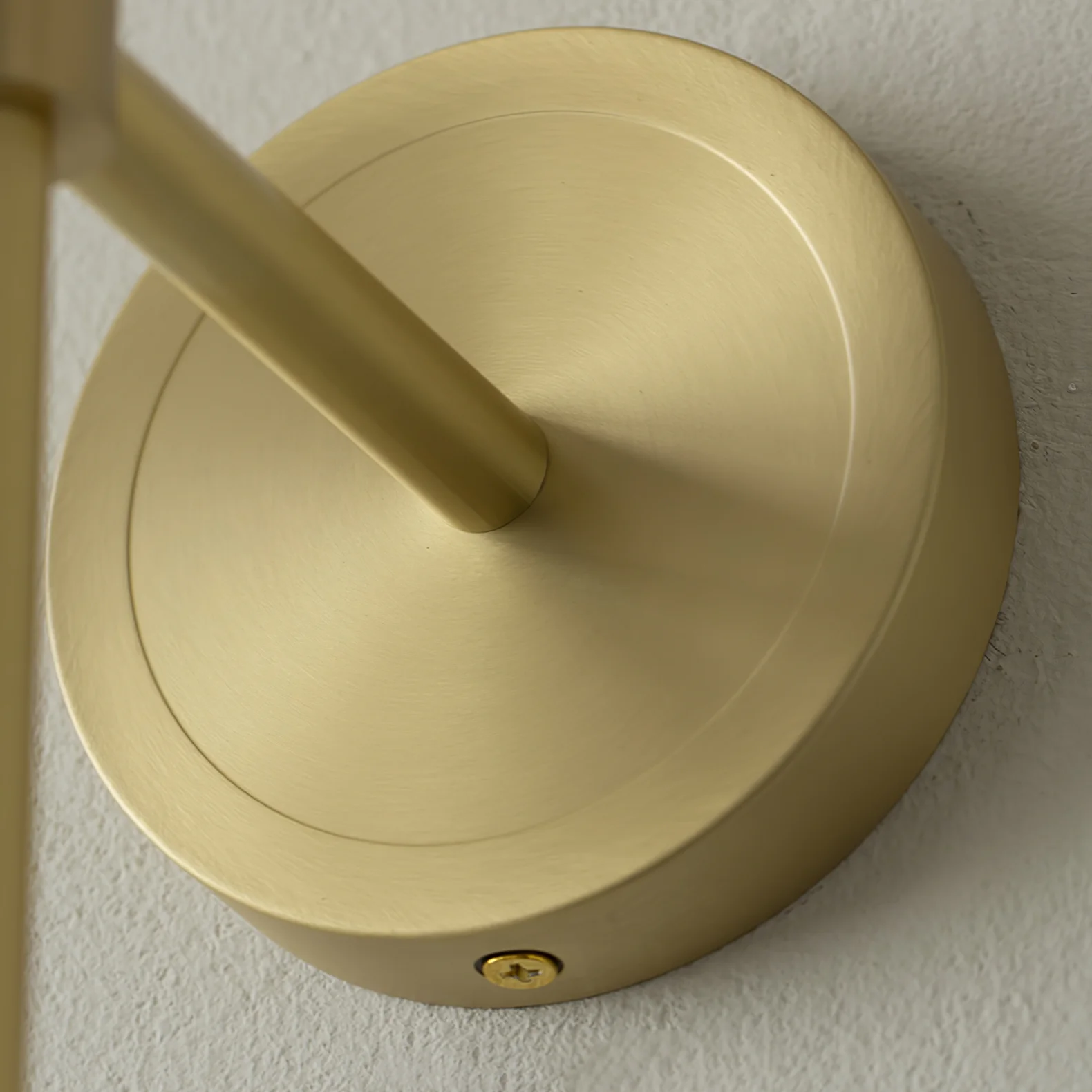 Tracie Classic Alabaster Sconce - Image 51