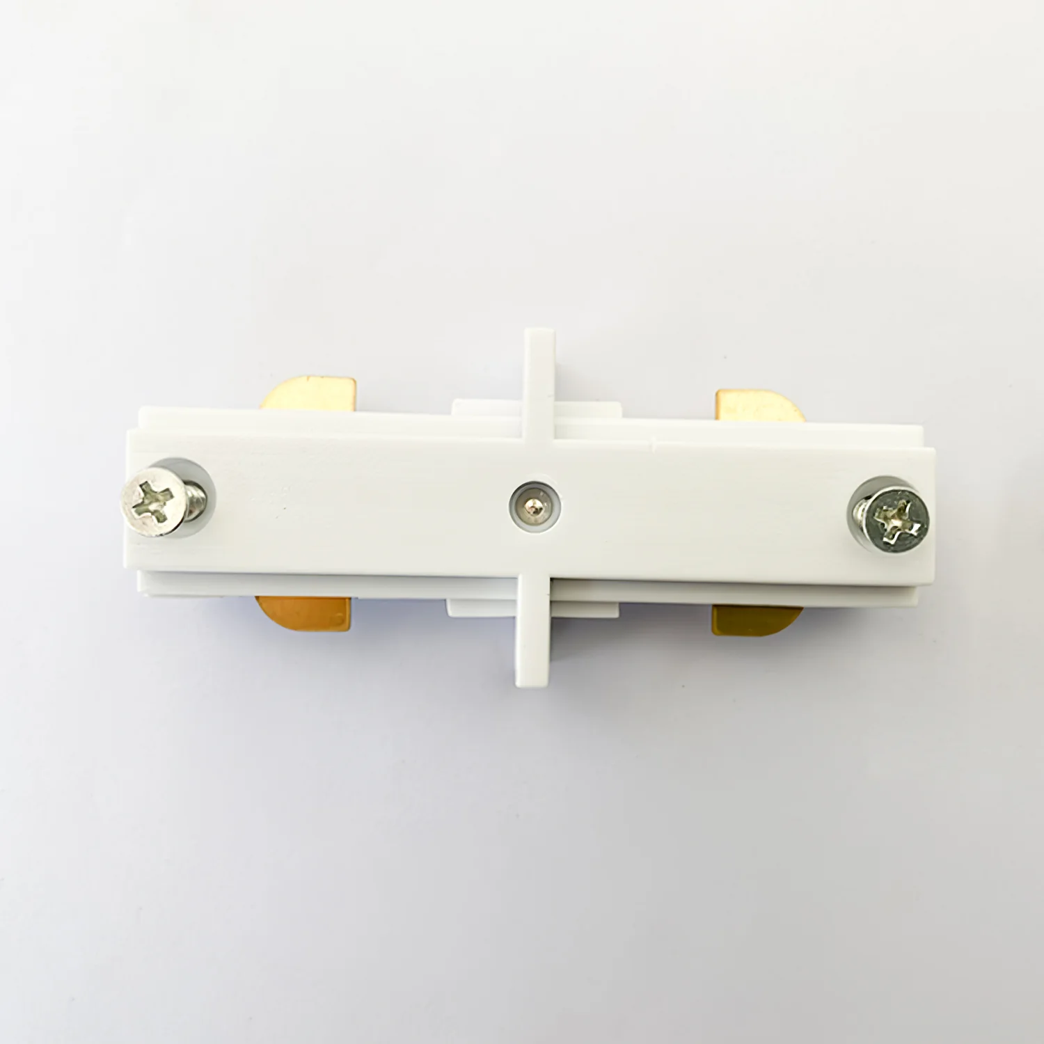 Track Lighting Accessories - Image 12