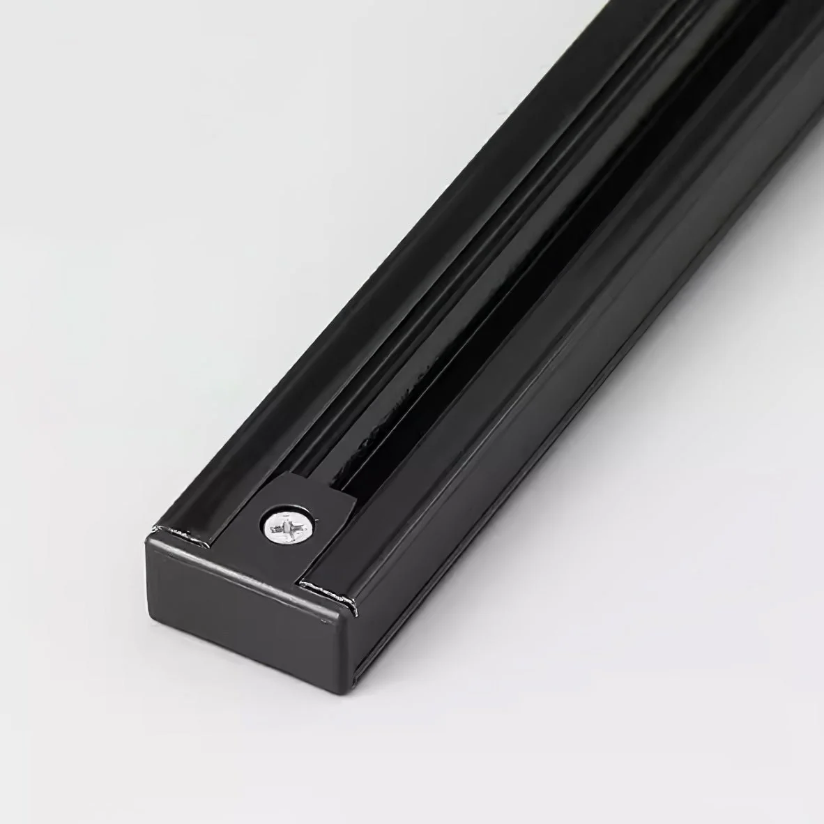 Track Lighting Accessories - Image 3