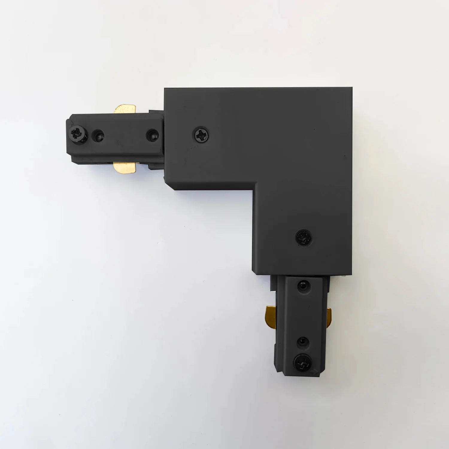 Track Lighting Accessories - Image 32