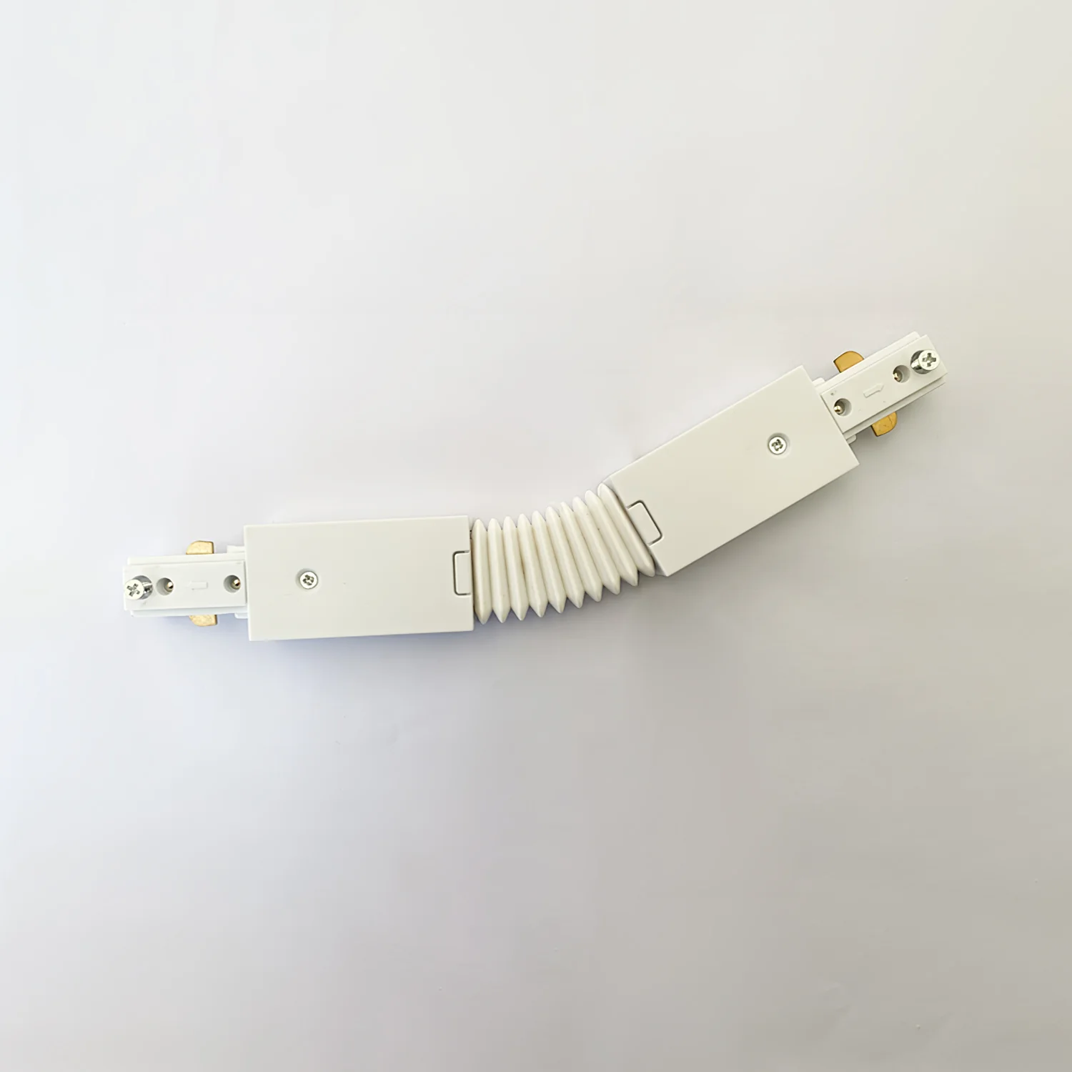 Track Lighting Accessories - Image 7