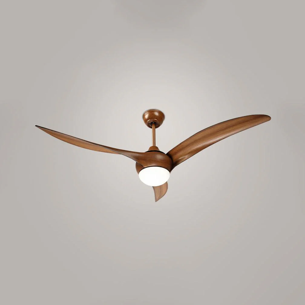 Traditional Ceiling Fan Light - Image 17
