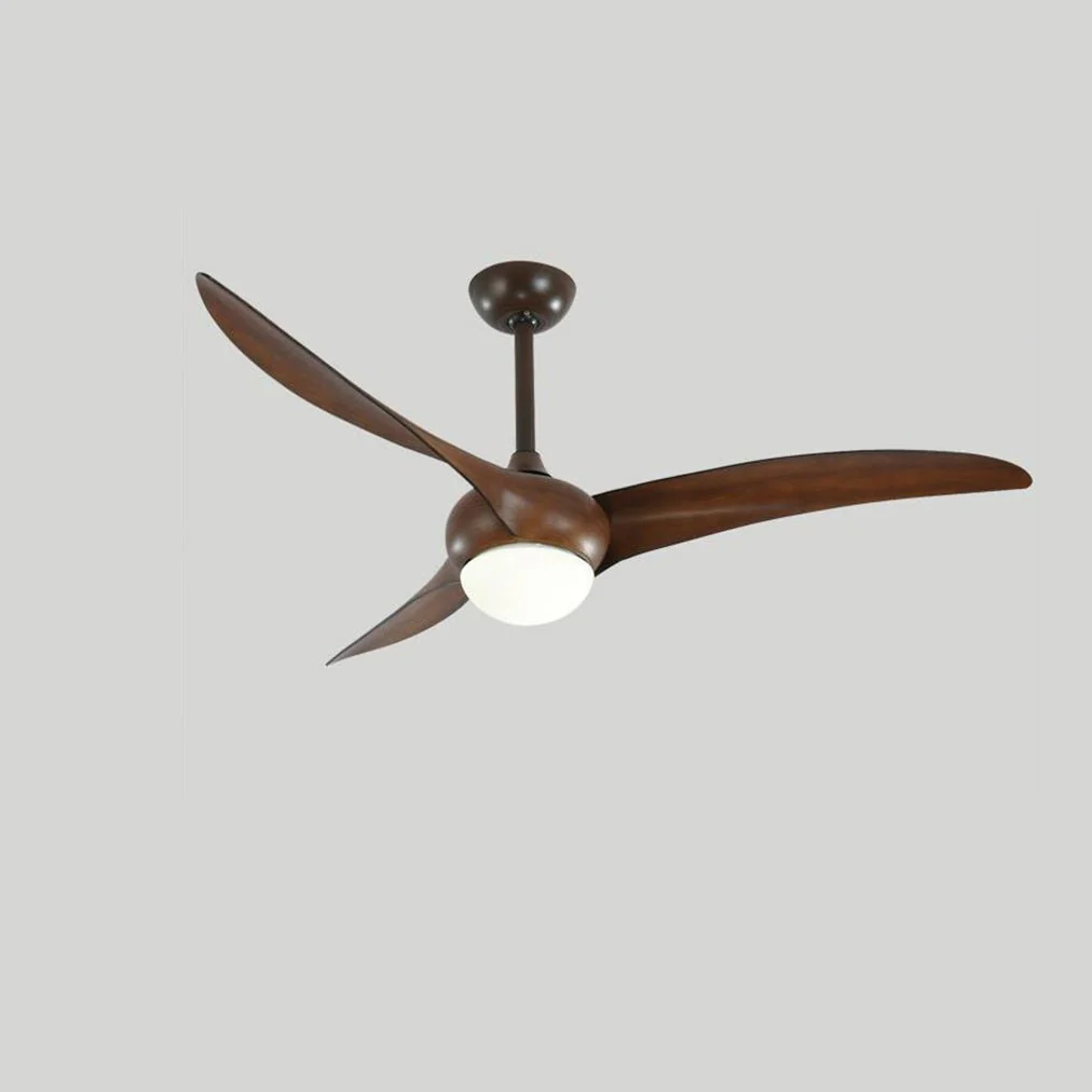 Traditional Ceiling Fan Light - Image 23