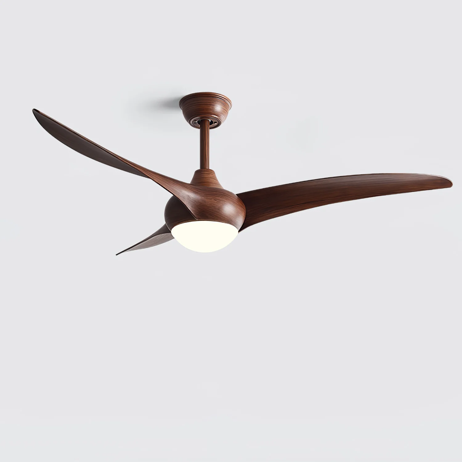 Traditional Ceiling Fan Light - Image 24