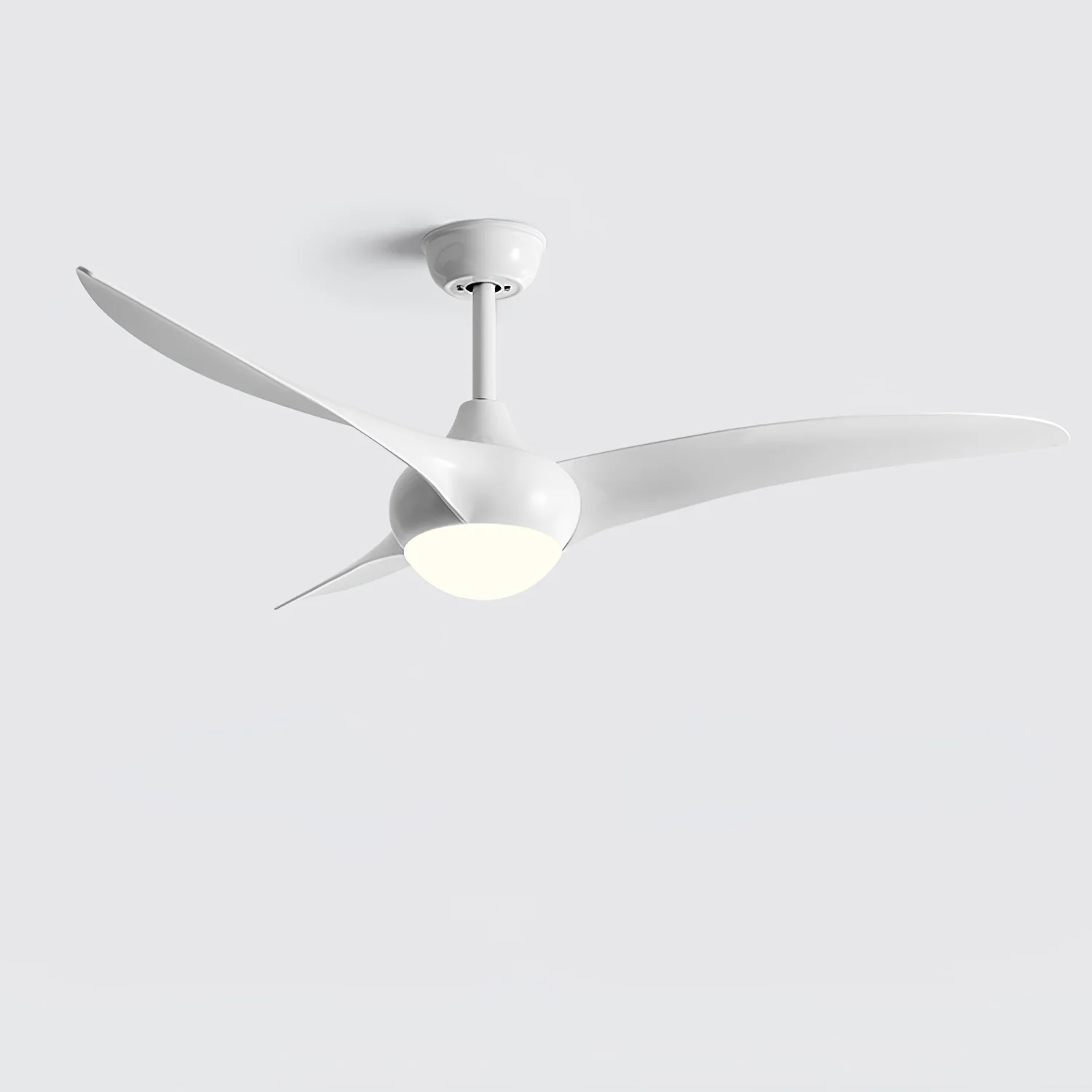 Traditional Ceiling Fan Light - Image 30