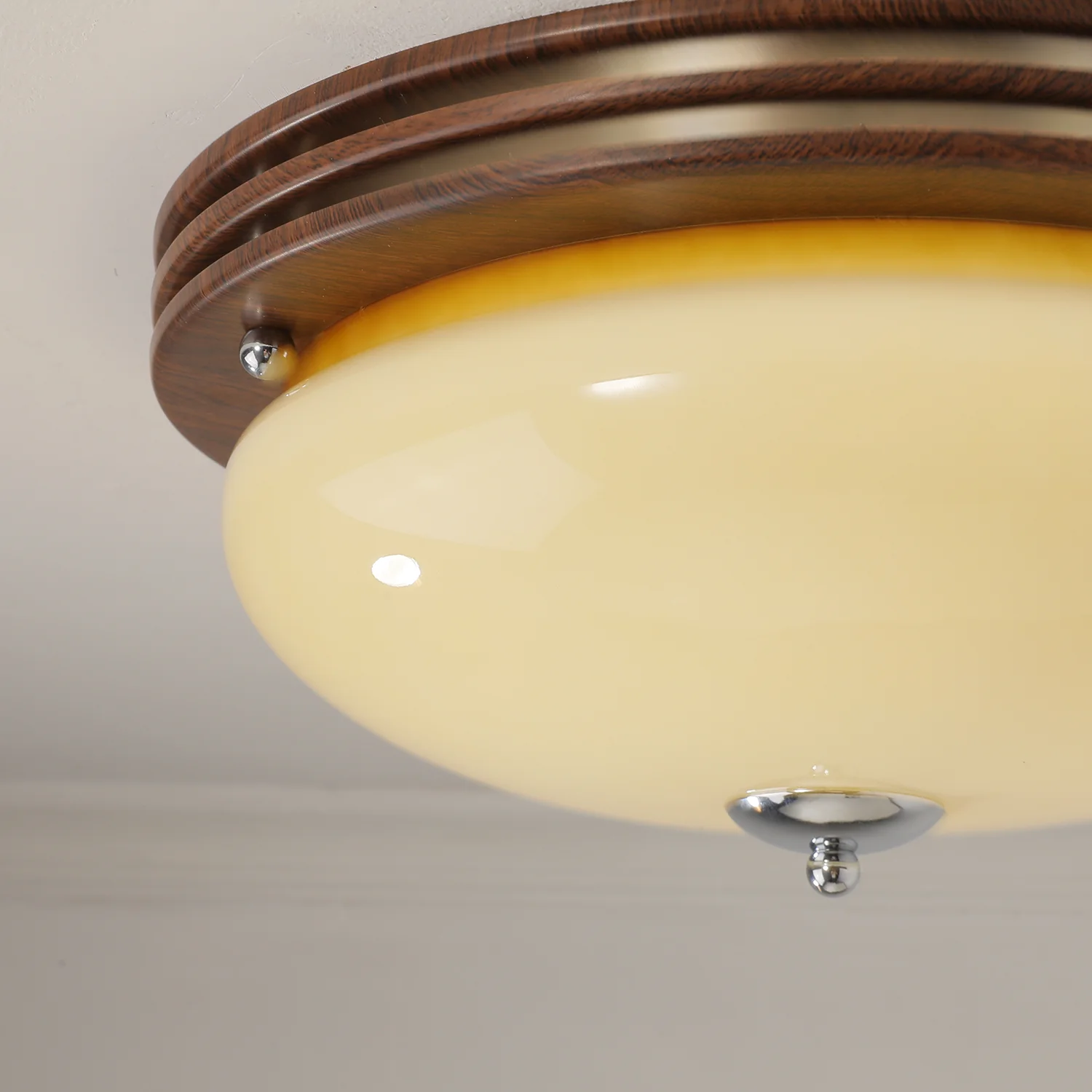 Tranquil Sphere Ceiling Light - Image 18