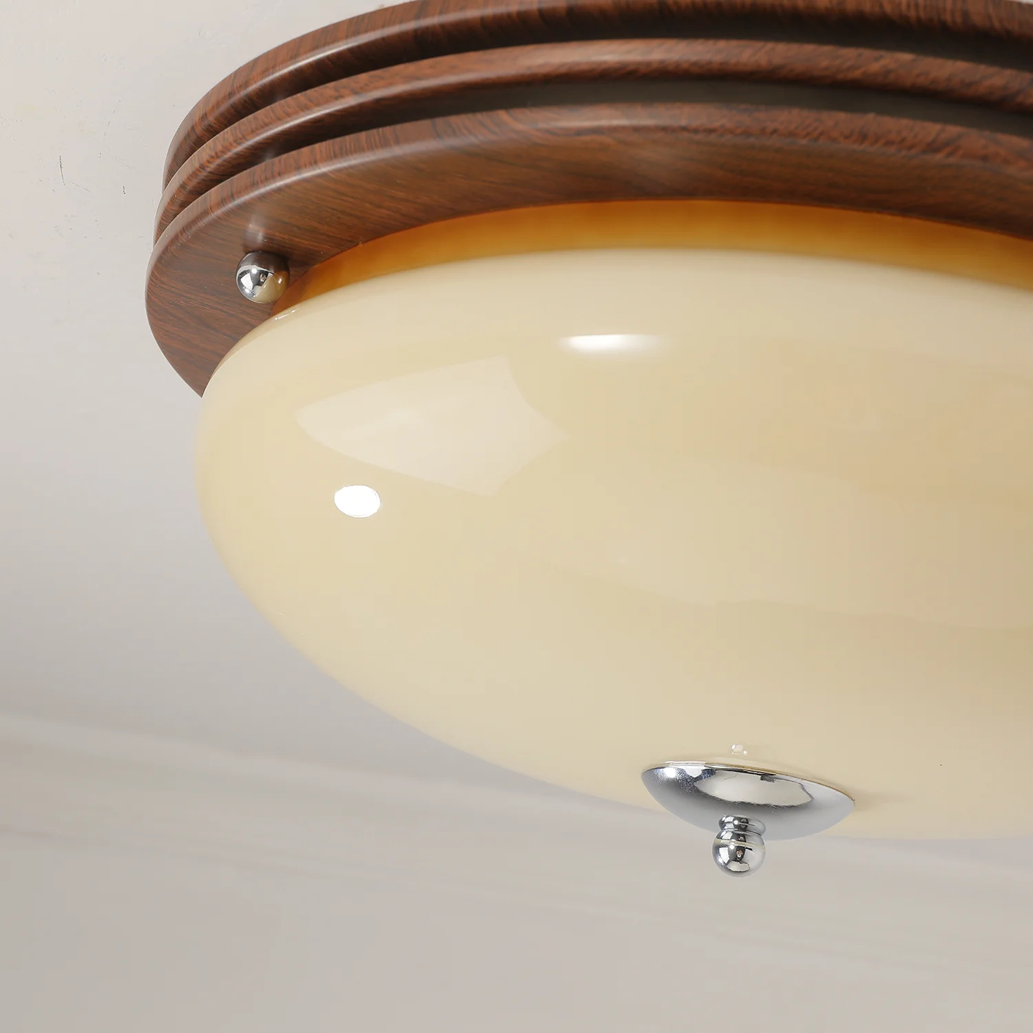 Tranquil Sphere Ceiling Light - Image 20