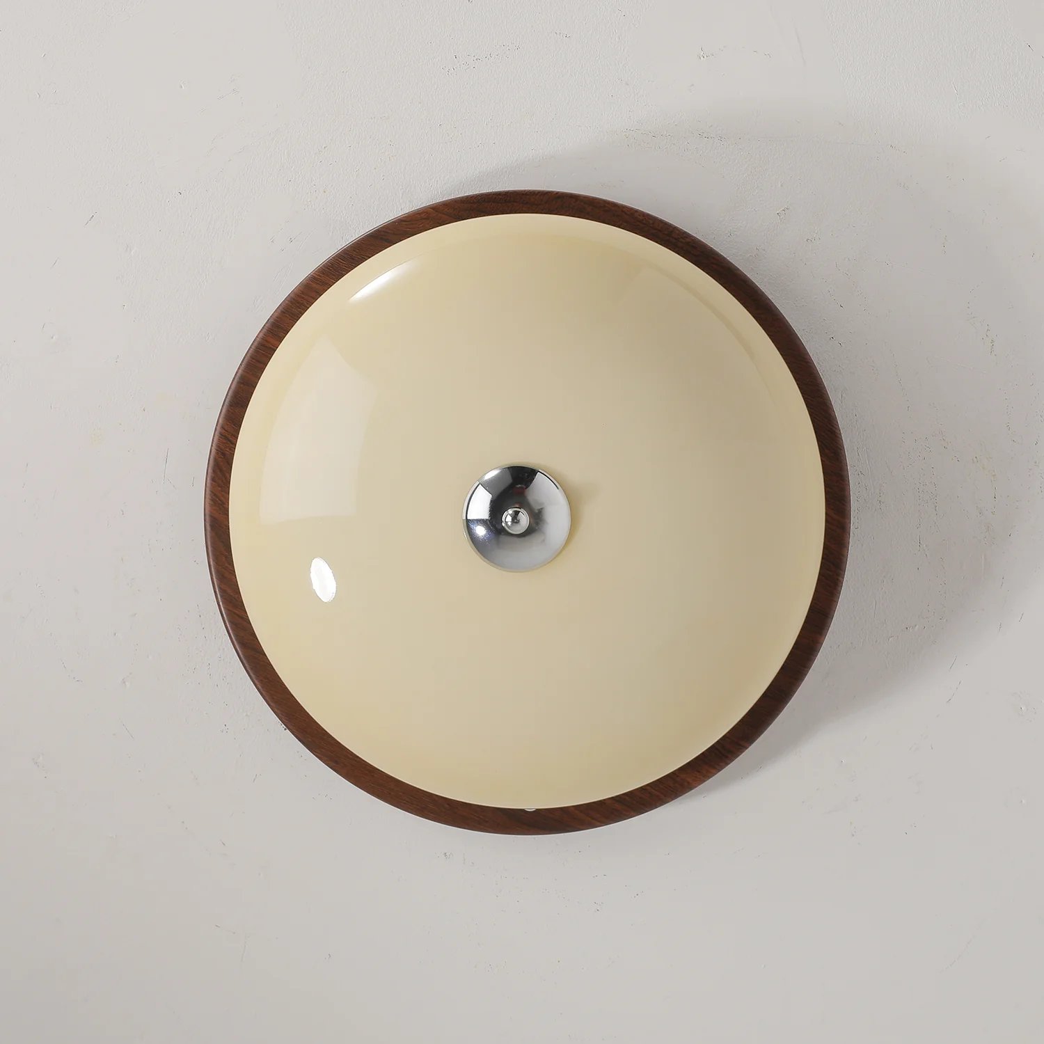Tranquil Sphere Ceiling Light - Image 21