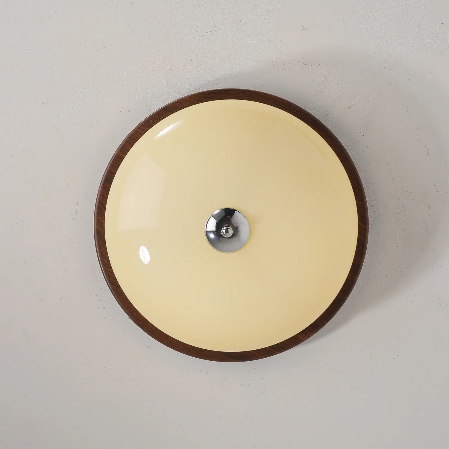 Tranquil Sphere Ceiling Light - Image 22