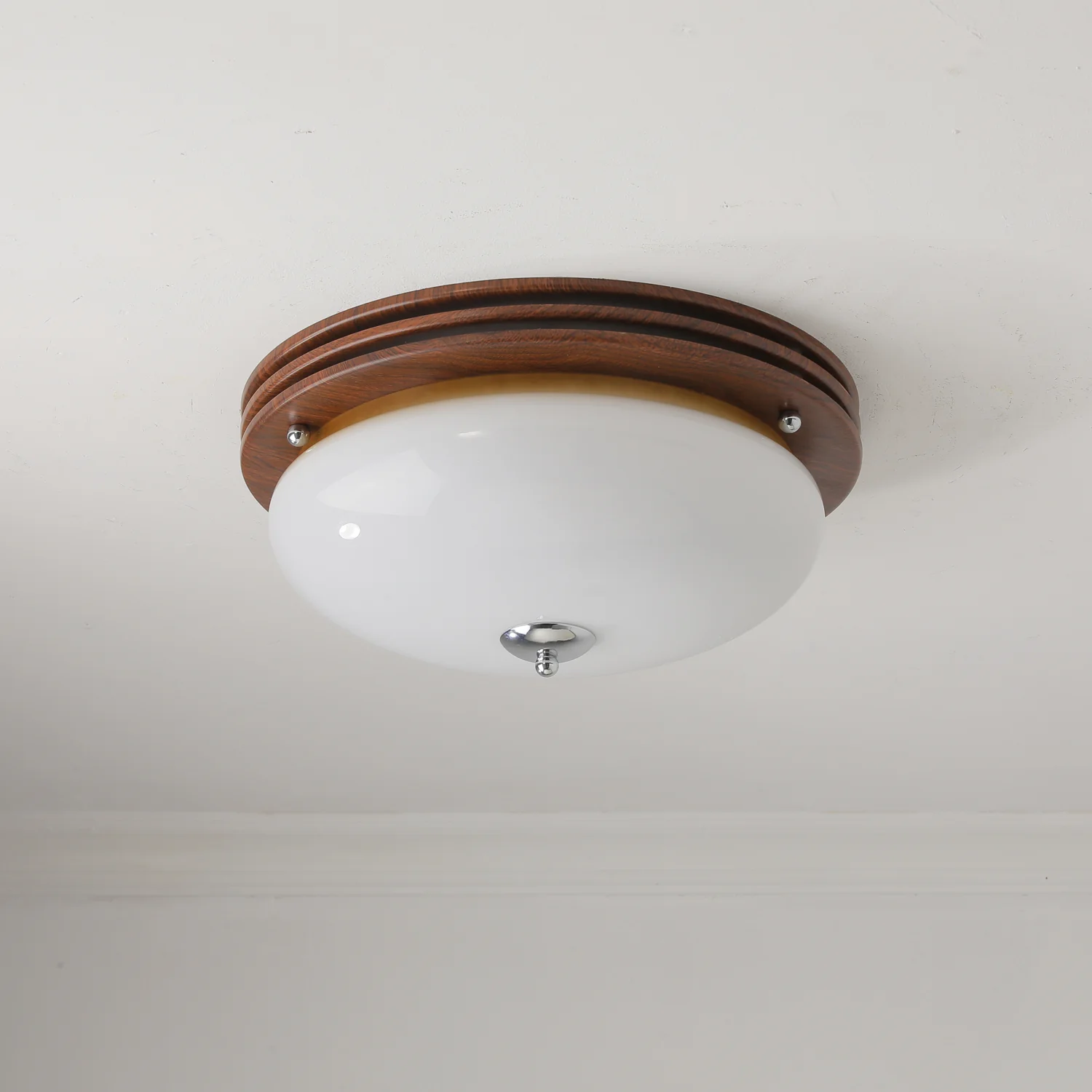 Tranquil Sphere Ceiling Light - Image 23