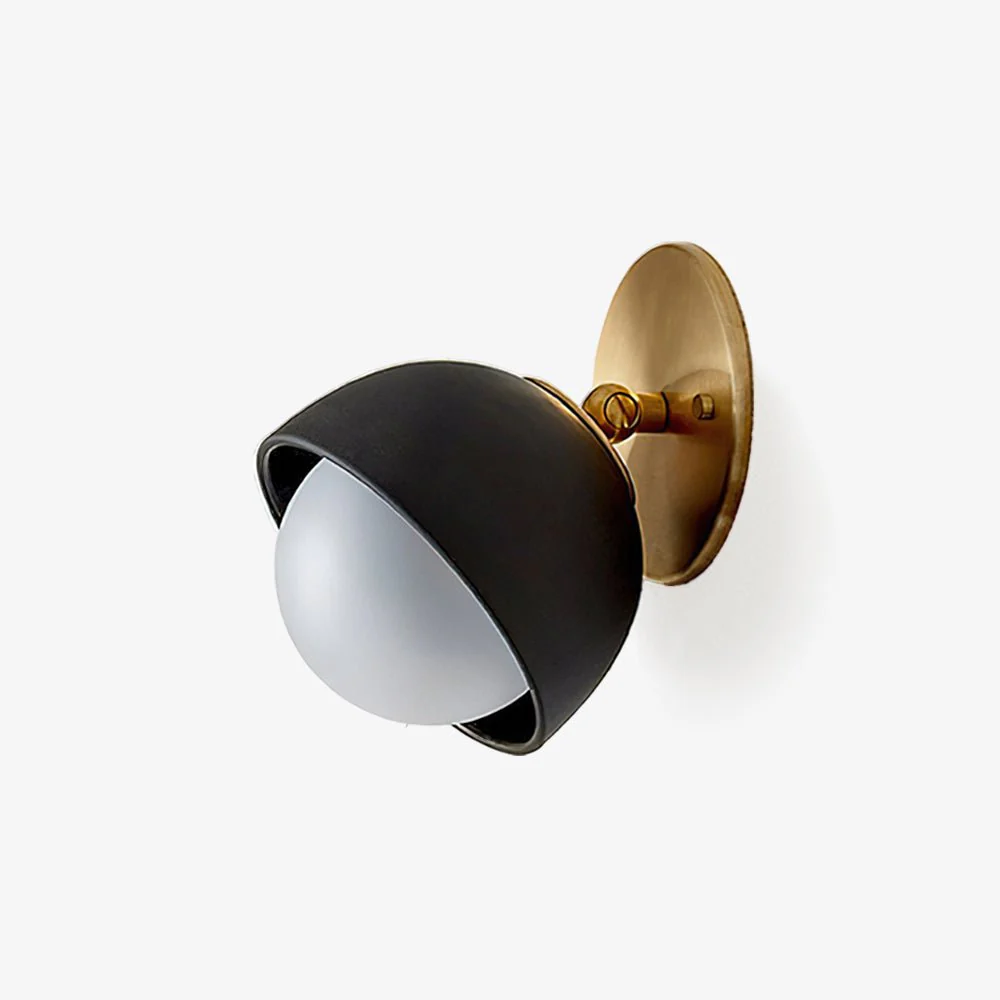 Tranquil Travertine Wall Light - Image 5