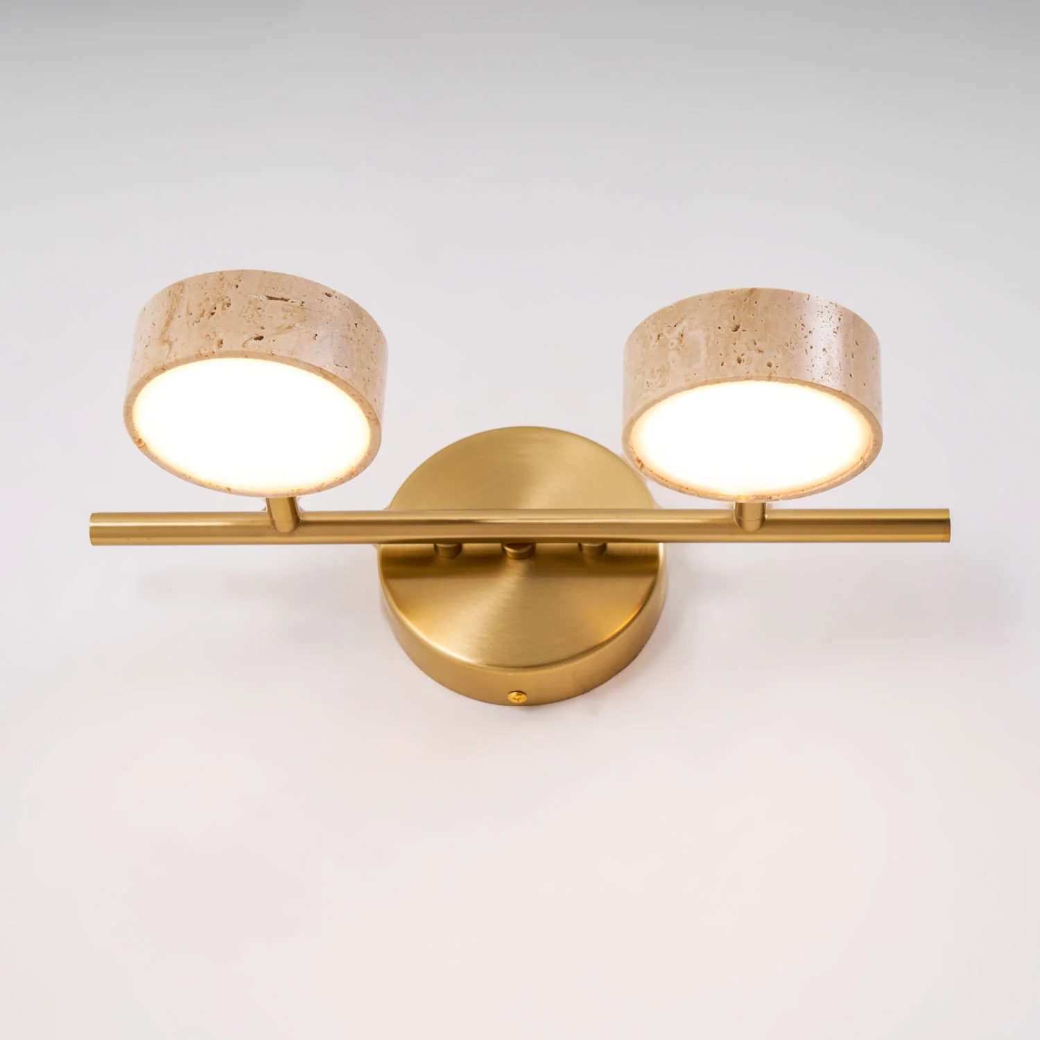 Traviso Beam Vanity Light - Image 21