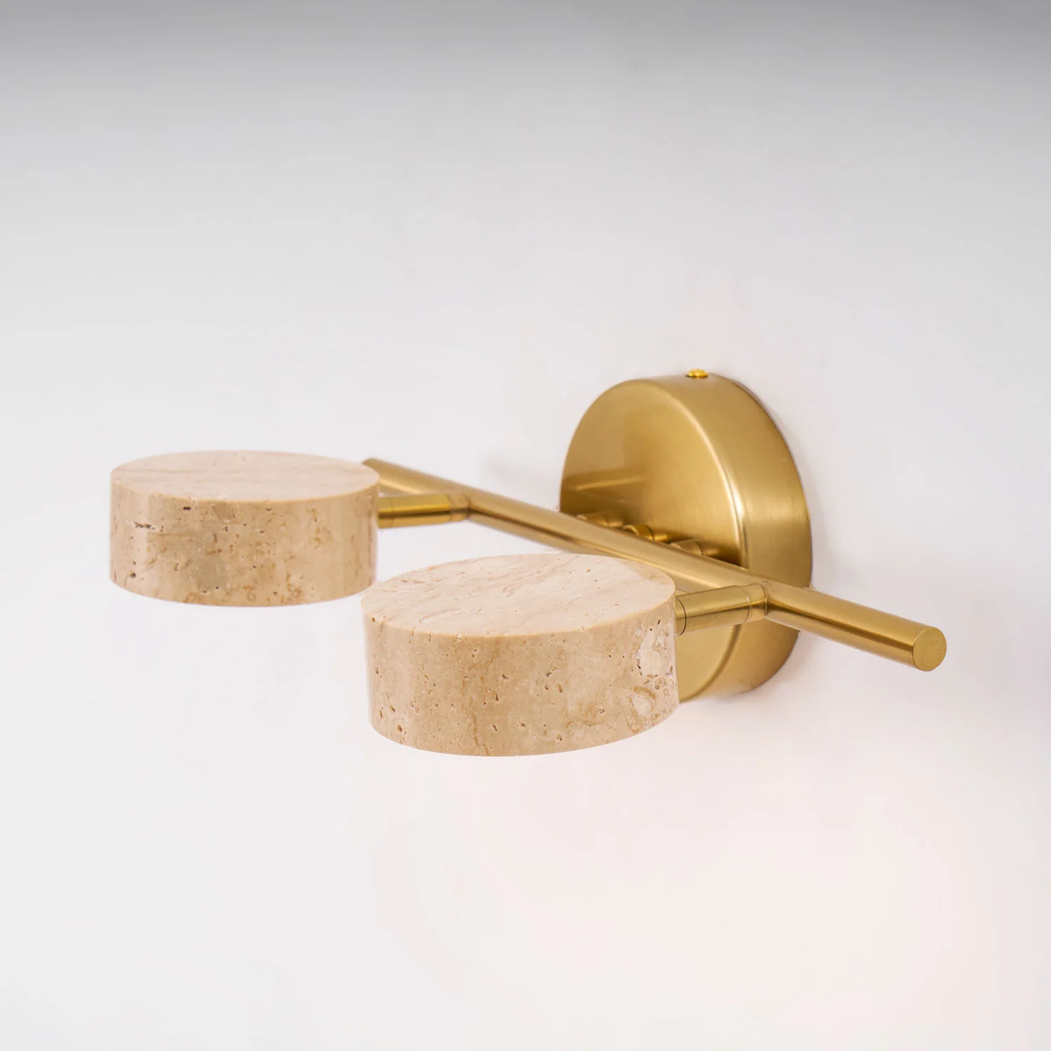 Traviso Beam Vanity Light - Image 22