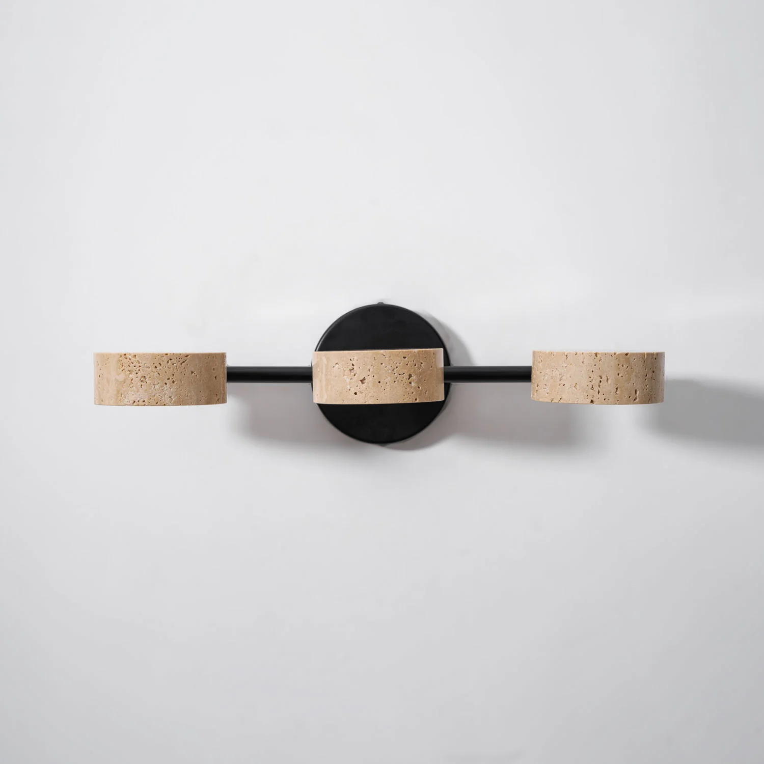Traviso Beam Vanity Light - Image 26