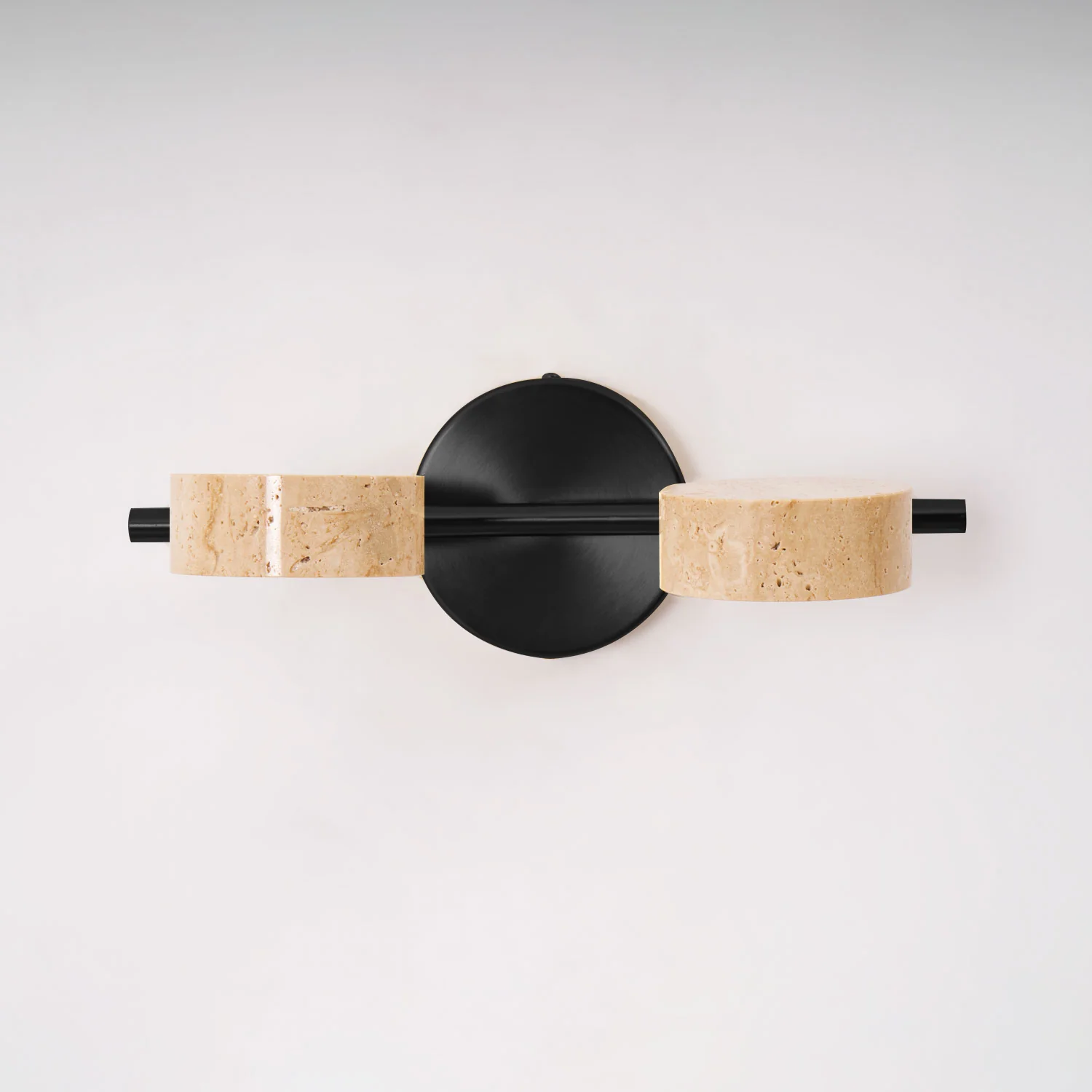 Traviso Beam Vanity Light - Image 34