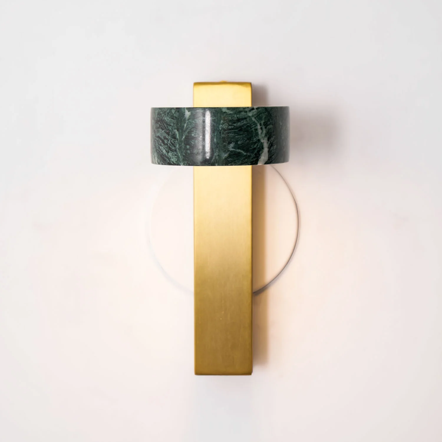 Traviso Solo Wall Sconce - Image 13