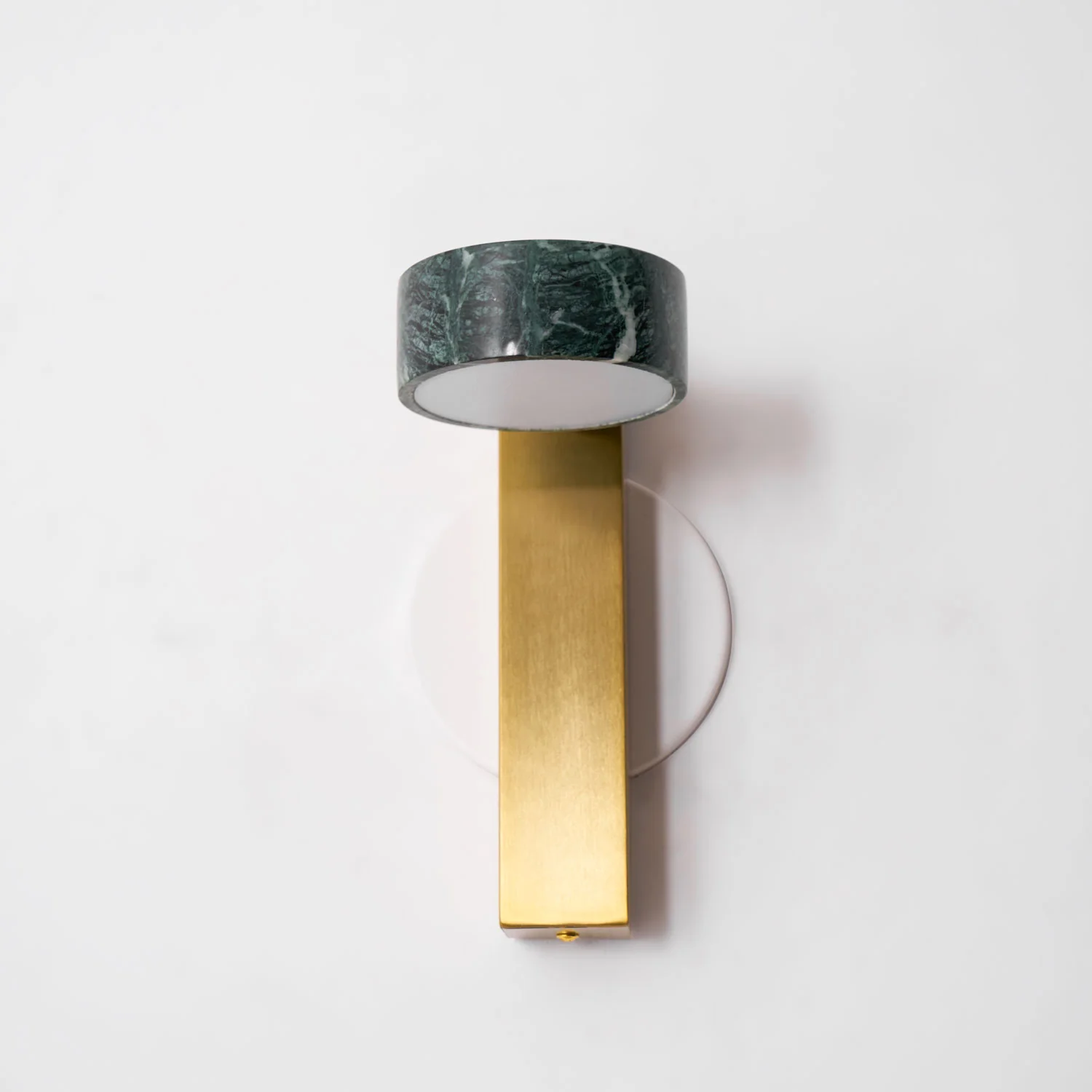Traviso Solo Wall Sconce - Image 5