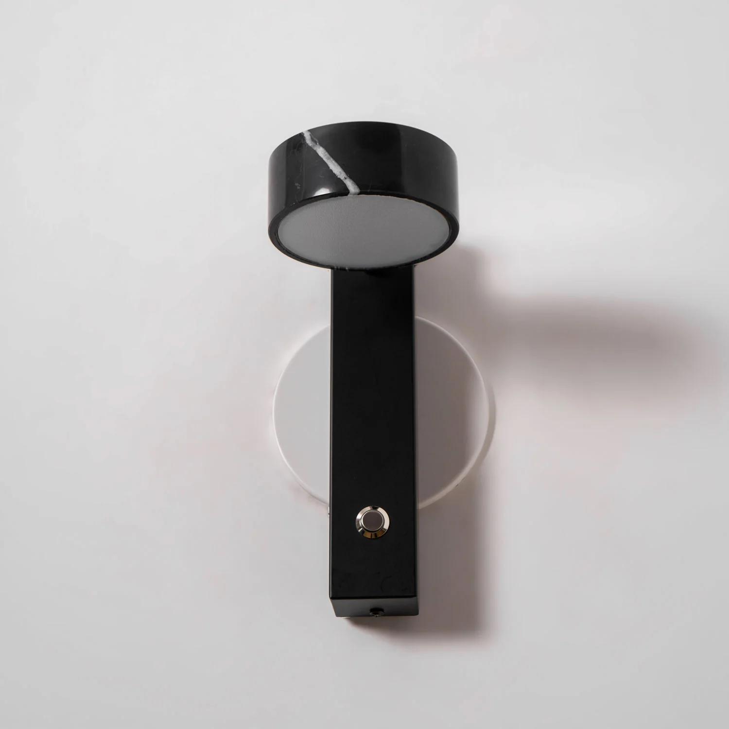 Traviso Solo Wall Sconce - Image 9